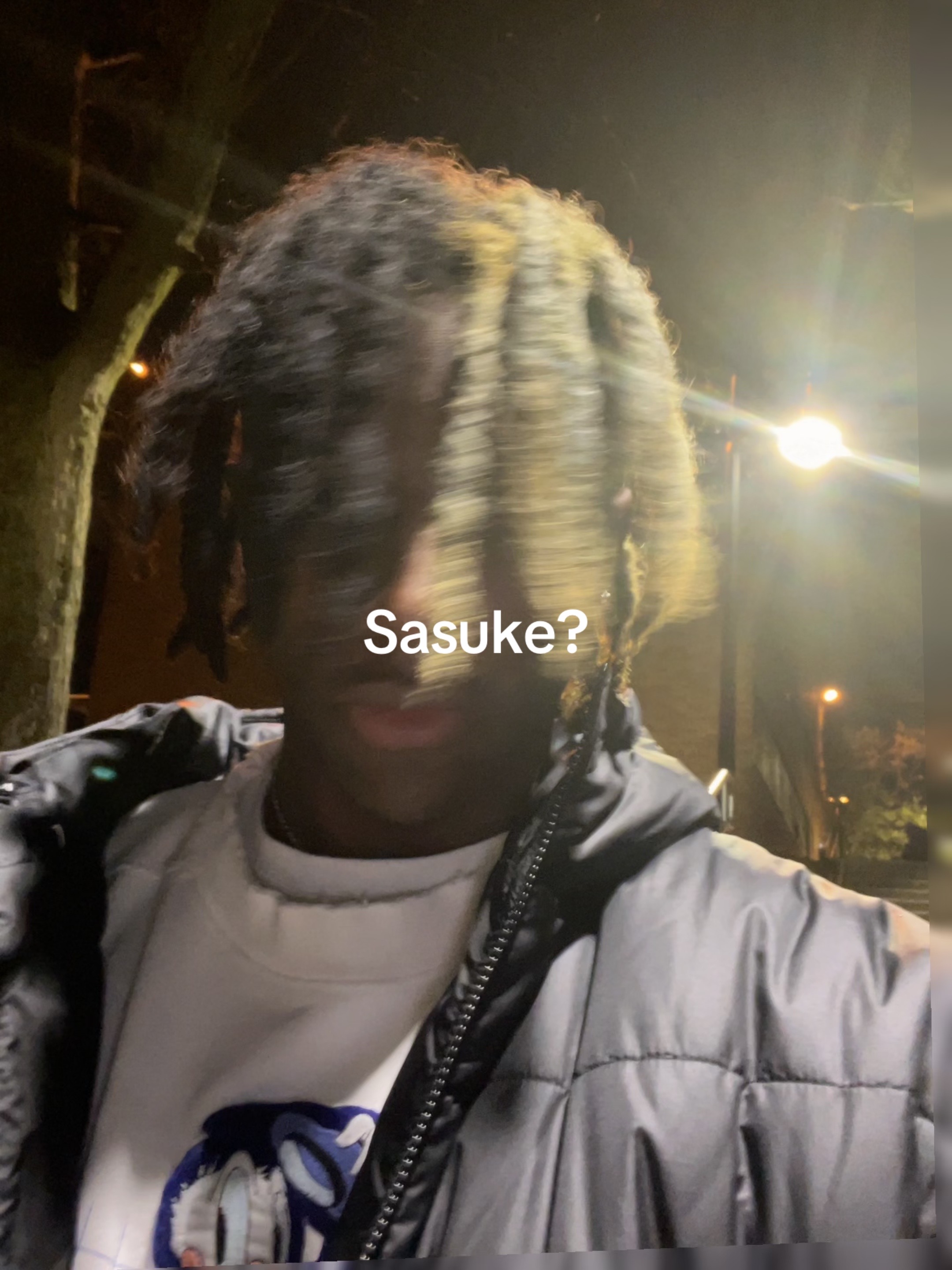 @sooooomatt