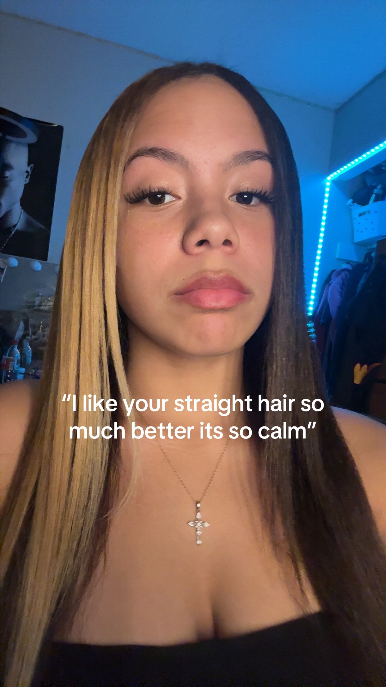 @Another secret acc