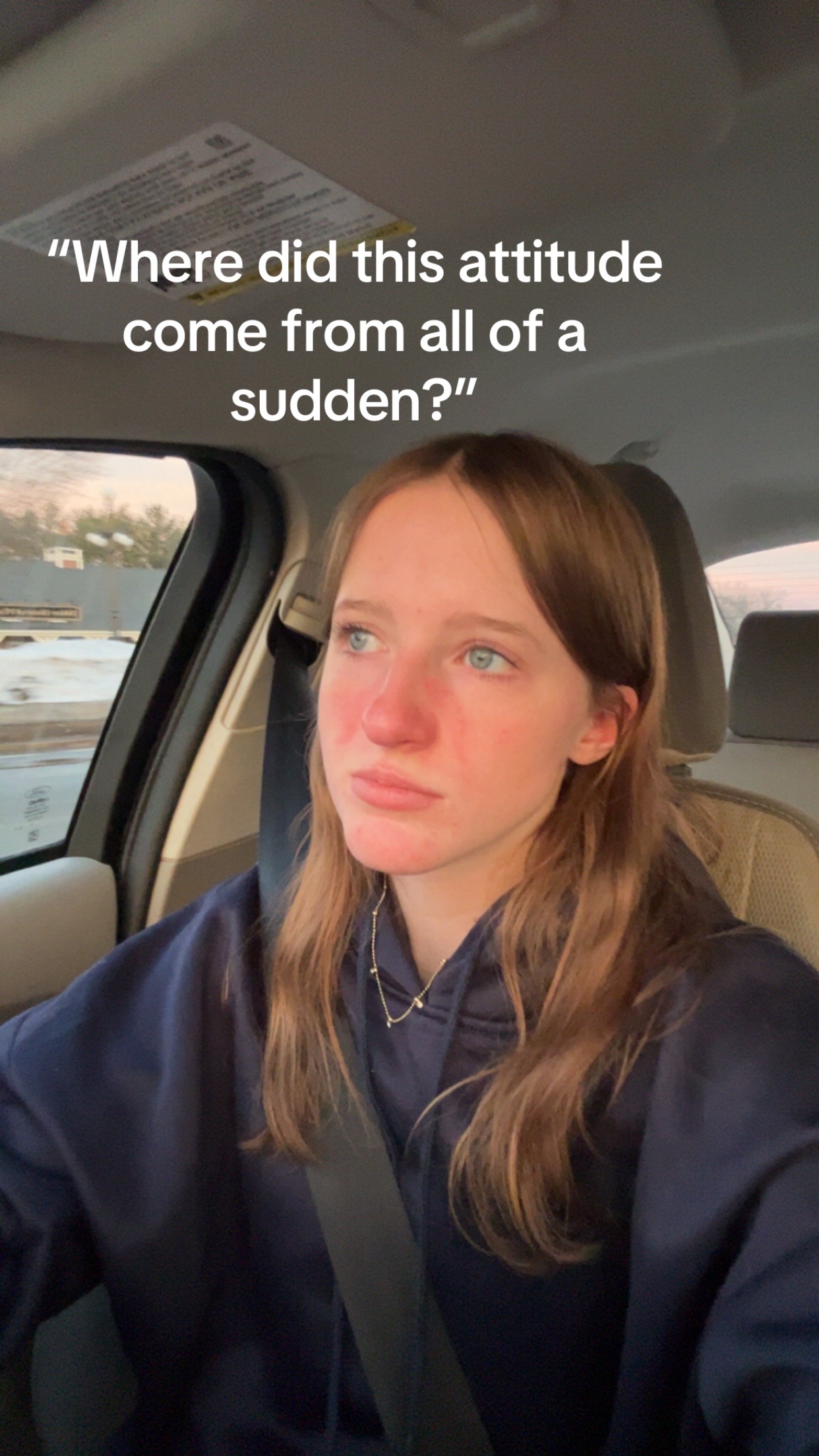 @Ayla
