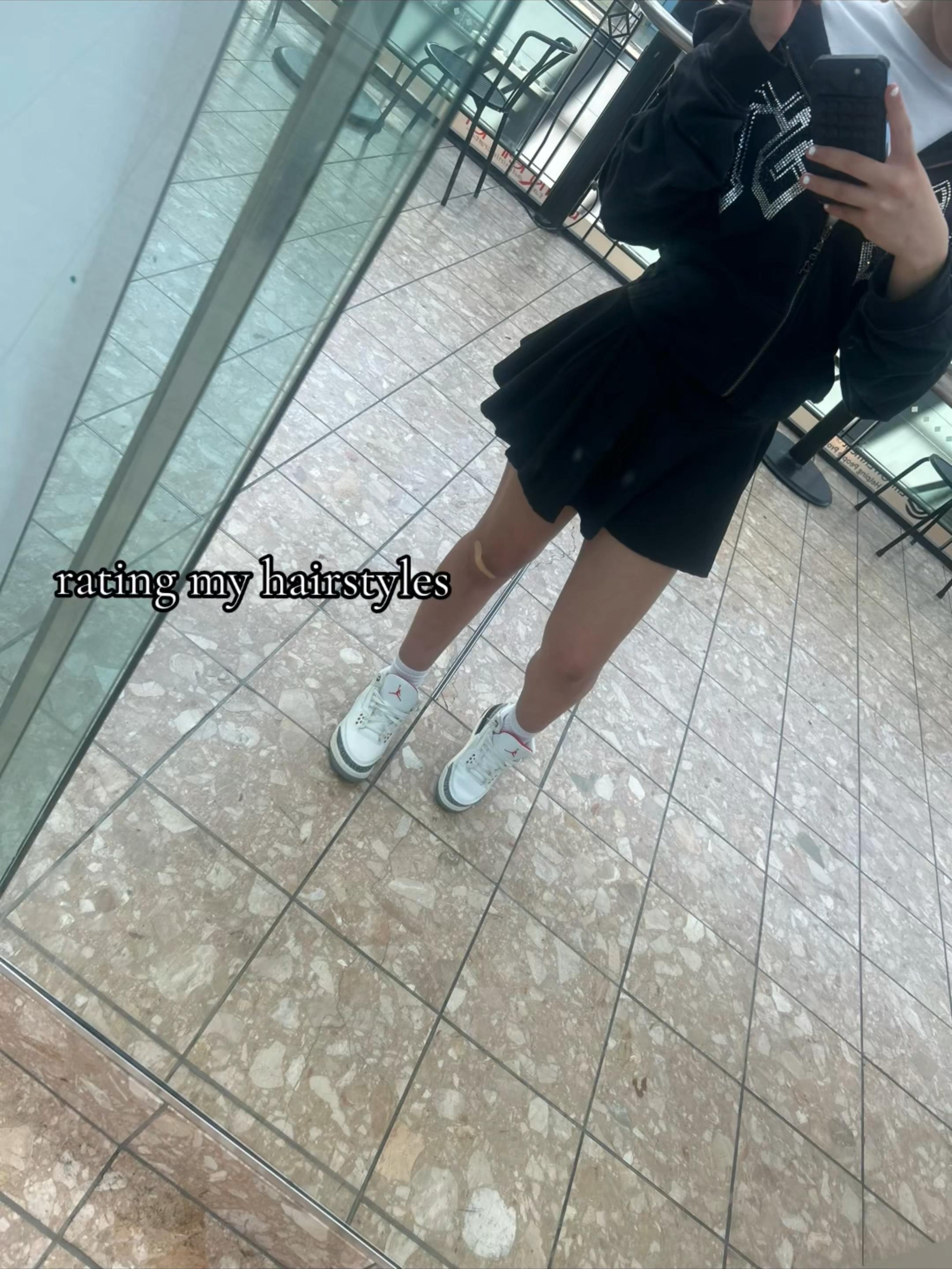 @𝓙𝓸𝓼𝔂 🫶🏼💋