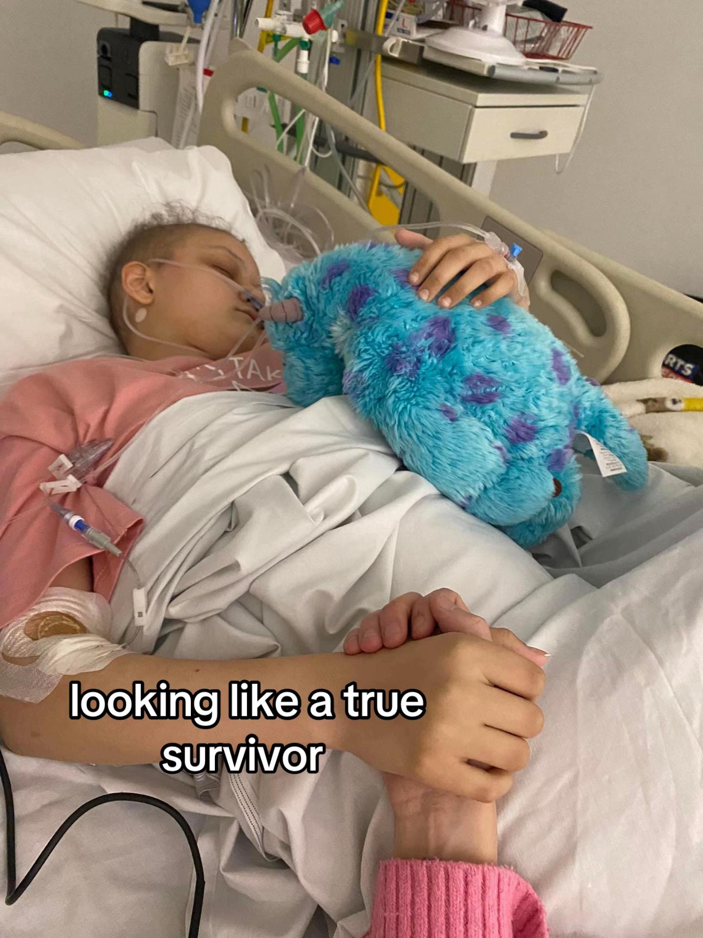 @Mia🎗️💗