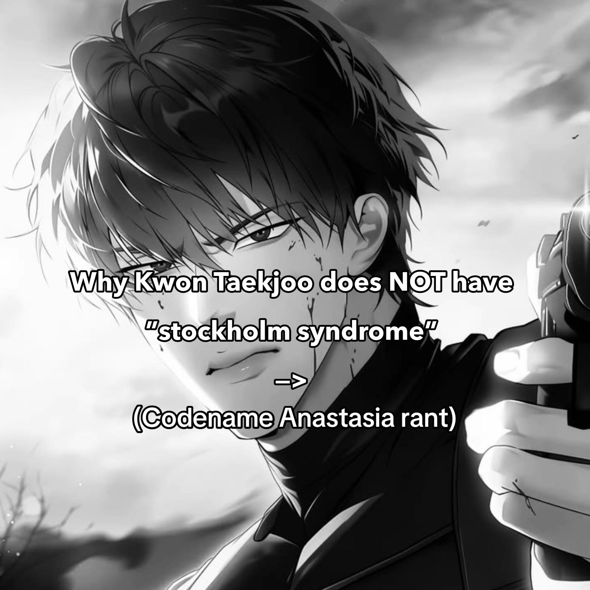 @yuki
