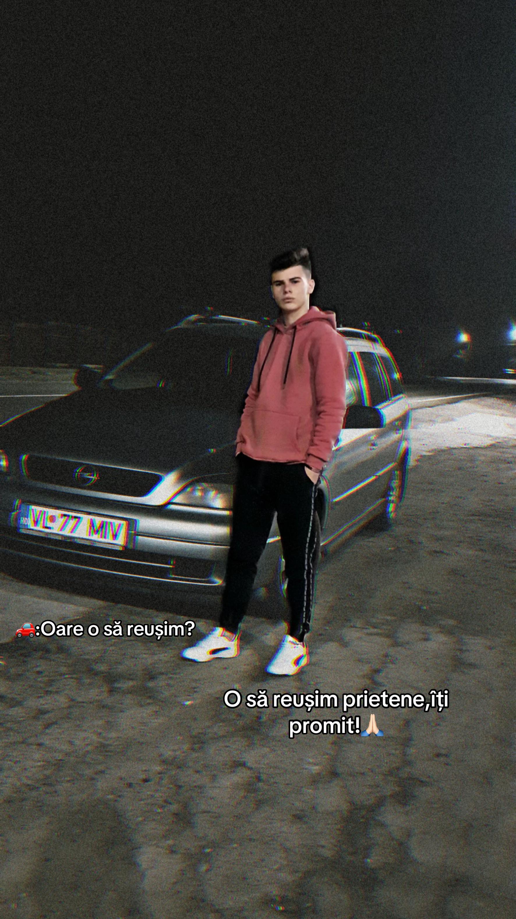 @Savi♱