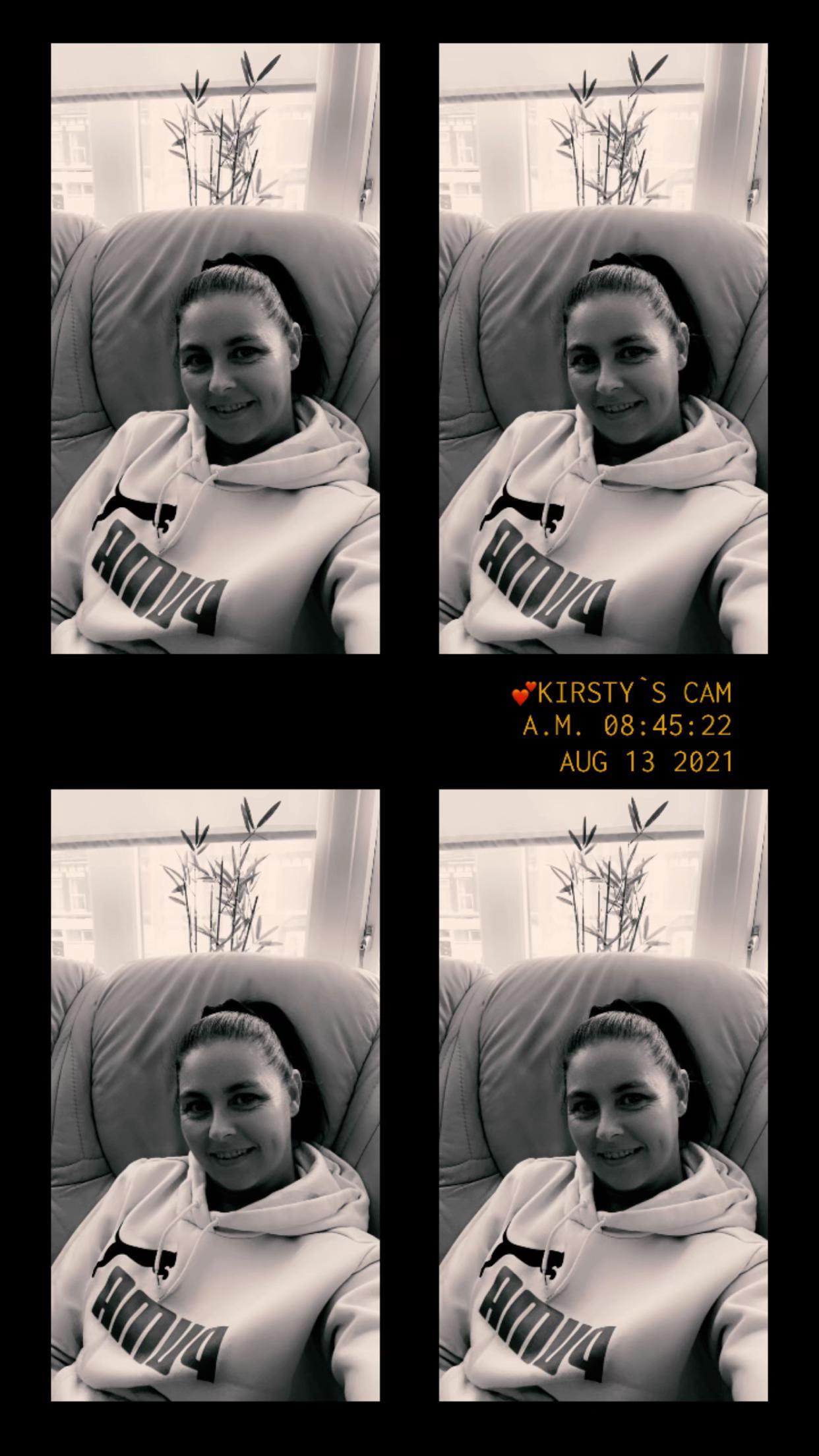 @Kirsty2676