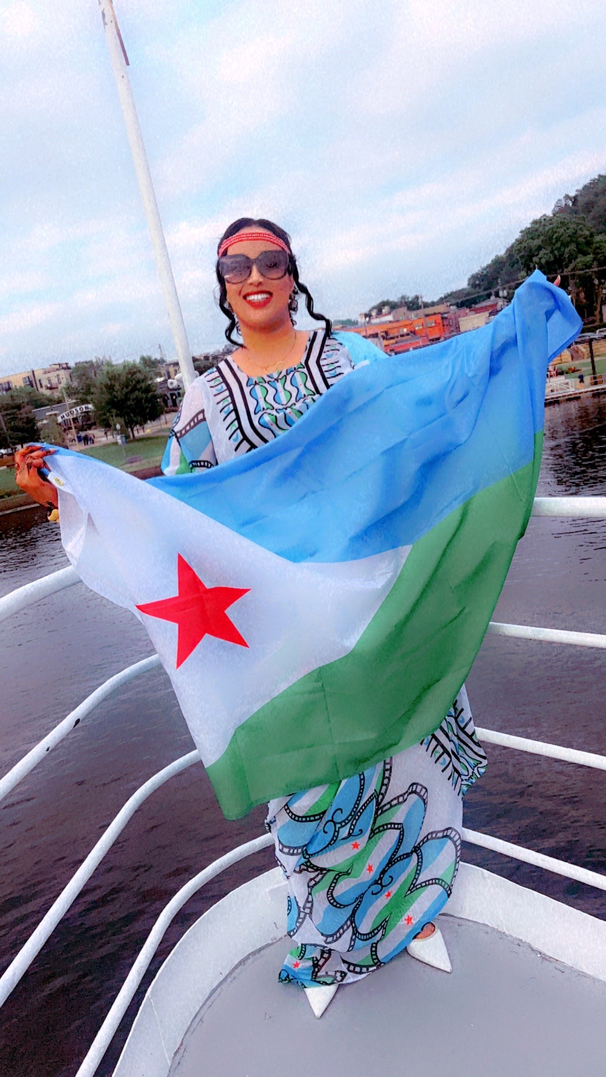 @Amina asli 🇩🇯🇩🇯❤️🩸