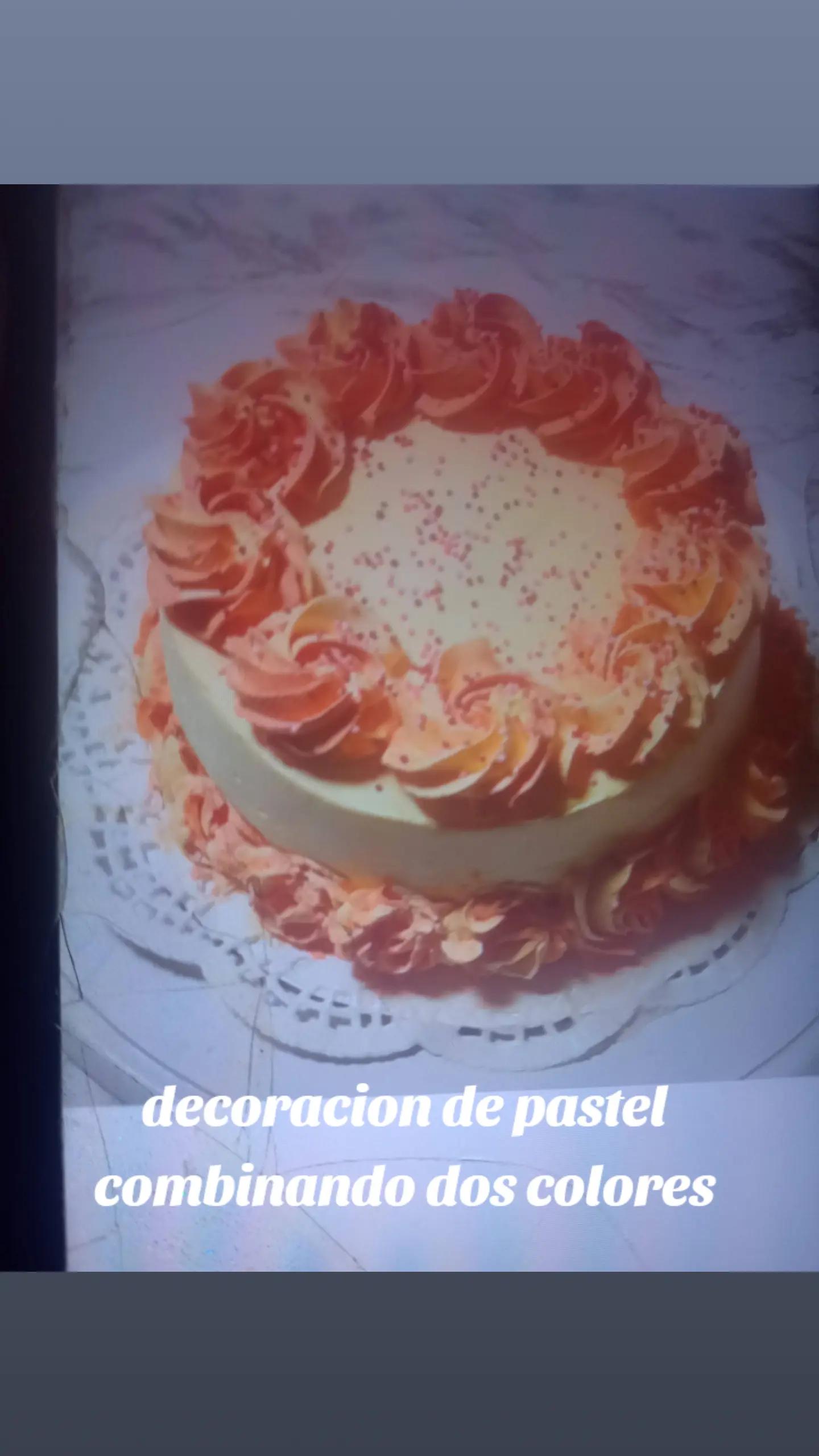 @micasitadepastele