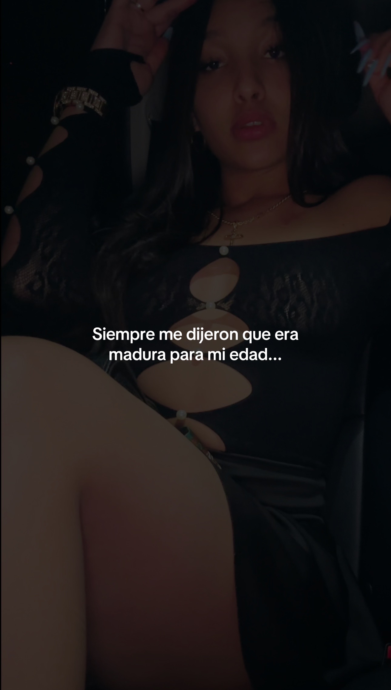 @karensita_4.4.4