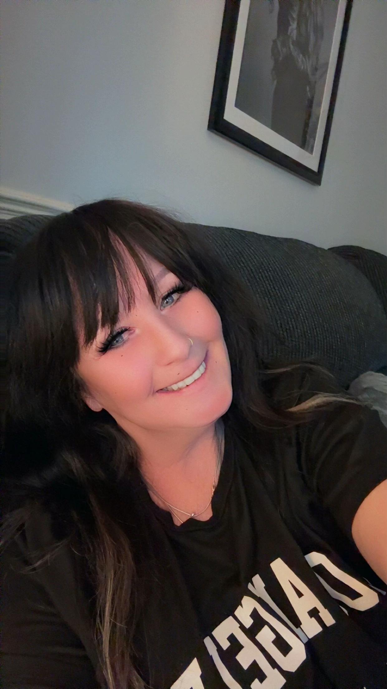 @Joanne.younger