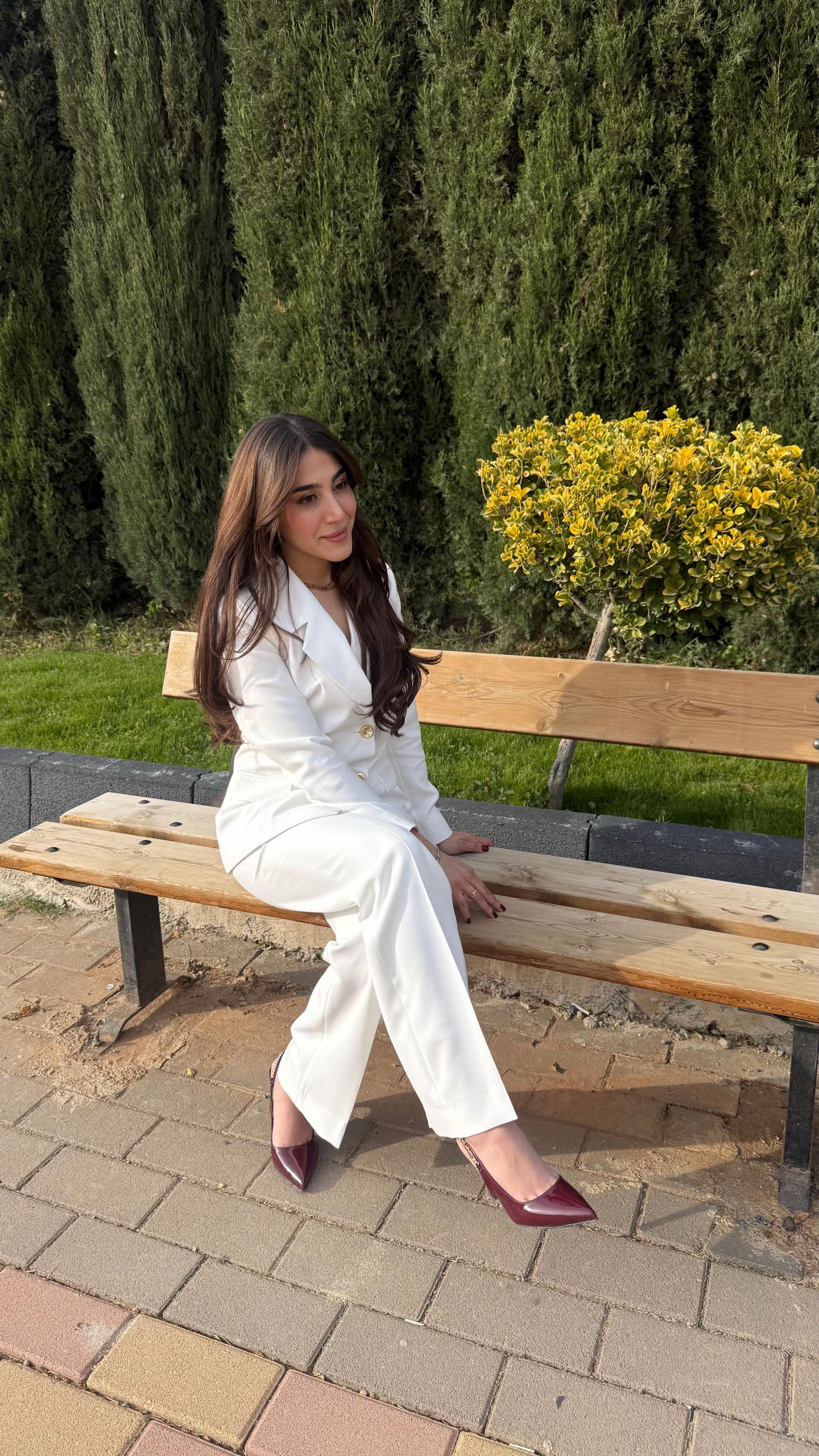 @hanan.rabahh