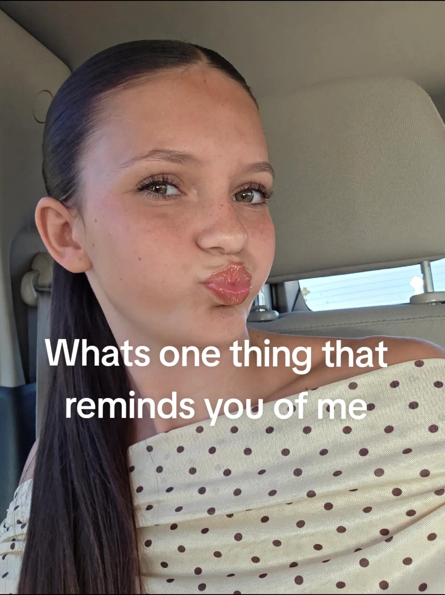 @Lindsiee_.xo