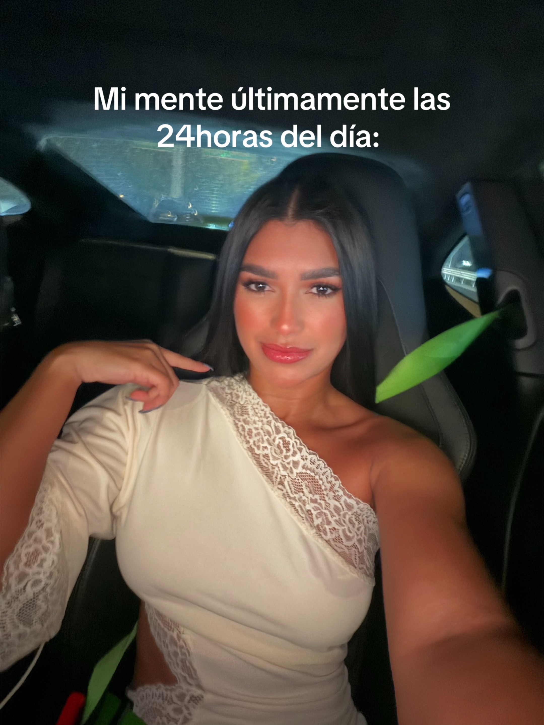 @Lizbeth Cordero Torres