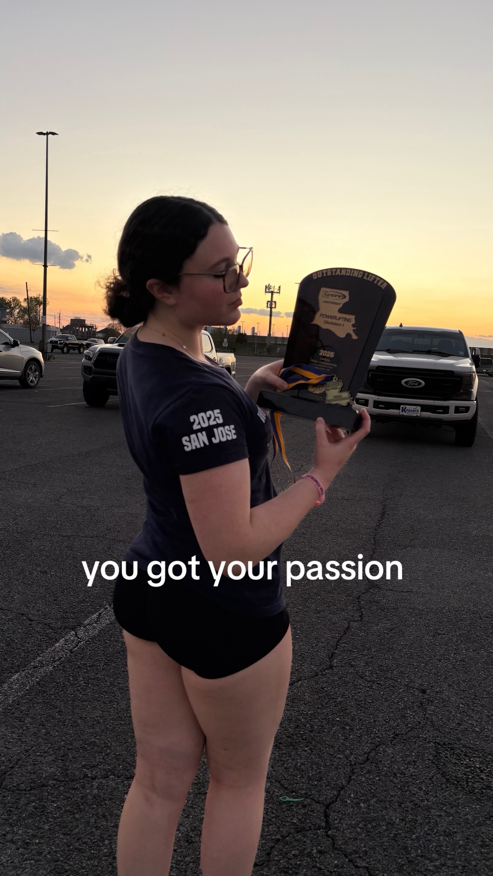@sara🏋️&zwj;♀️