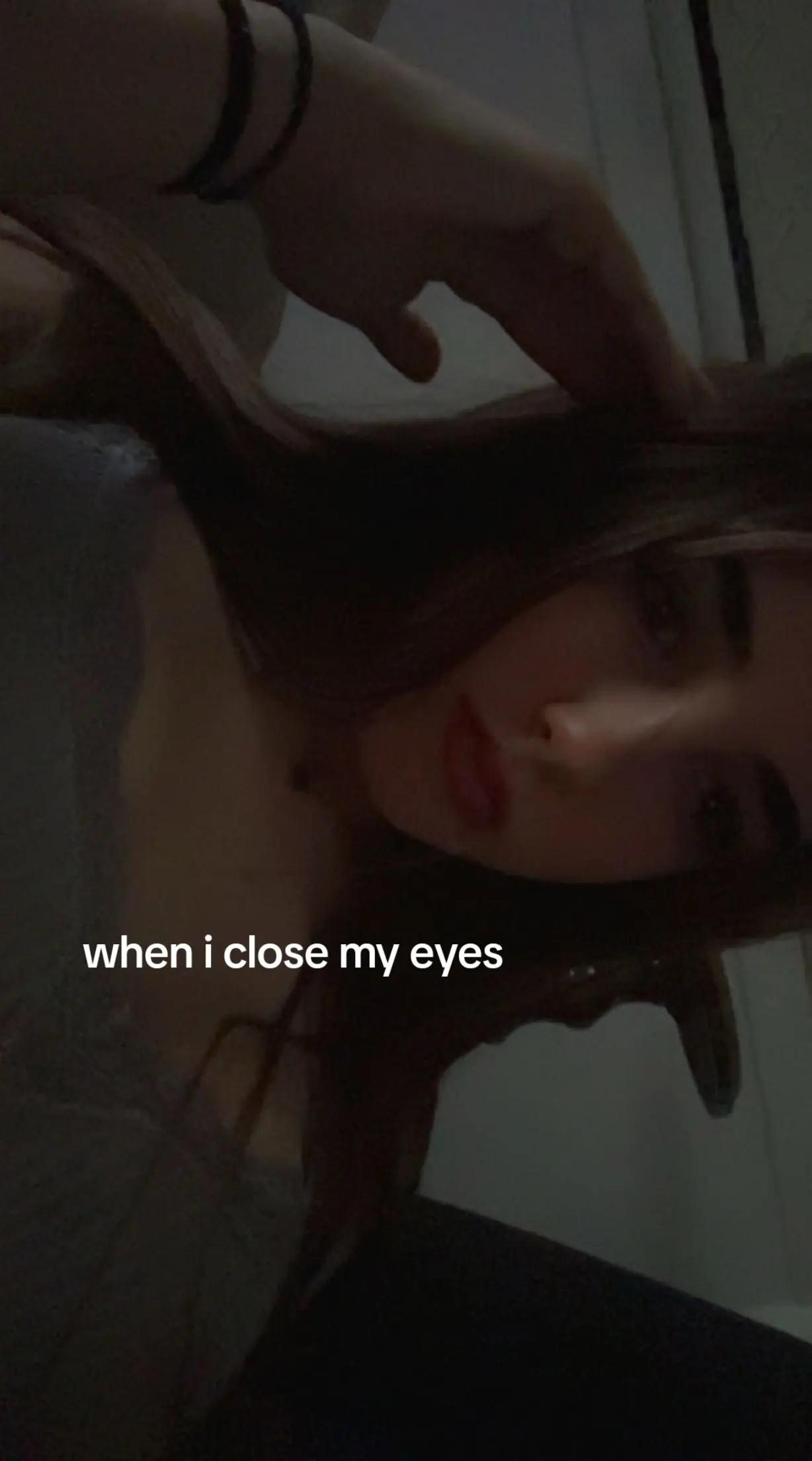 @Tillyxoxo