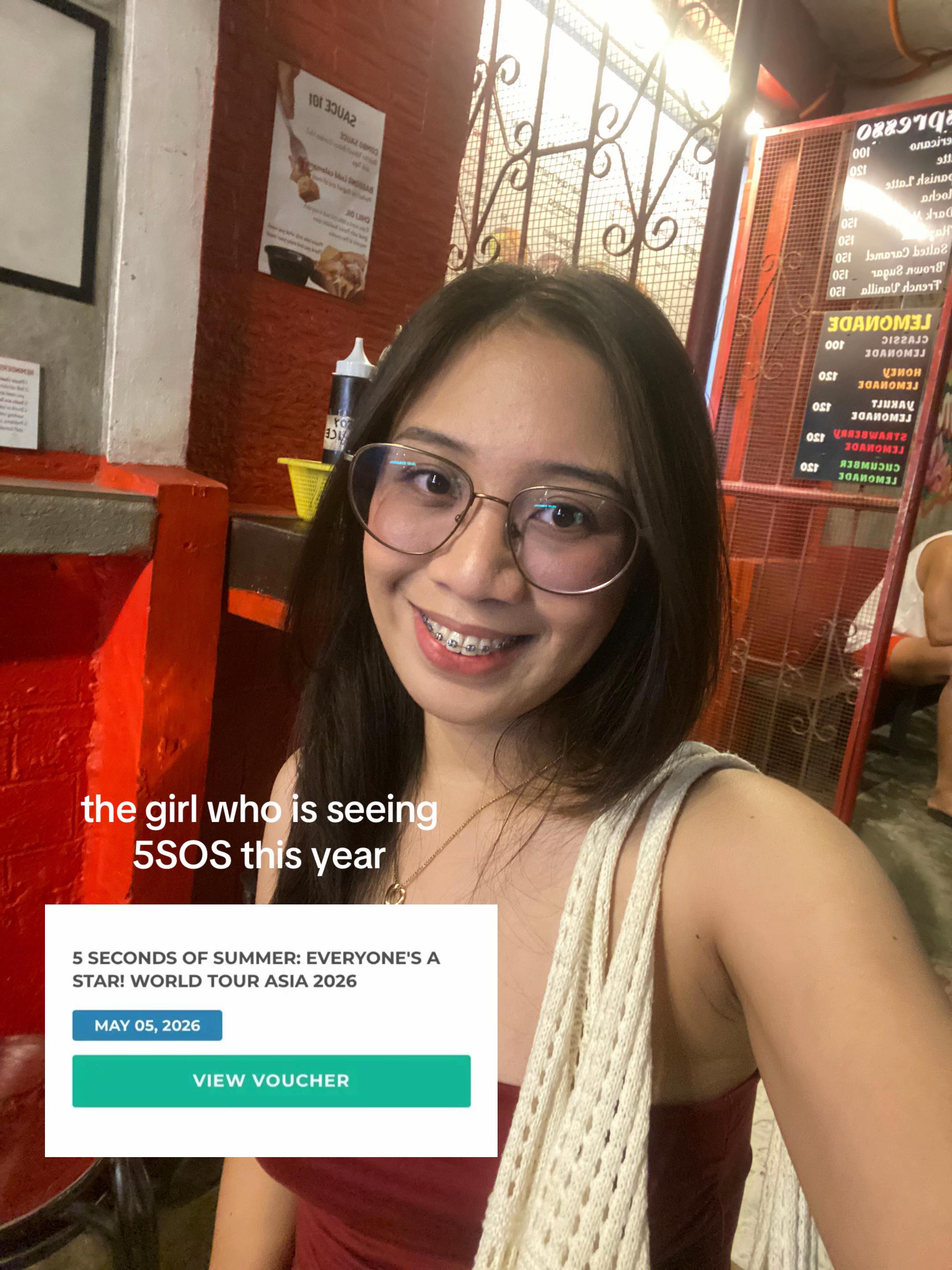 @ninimon