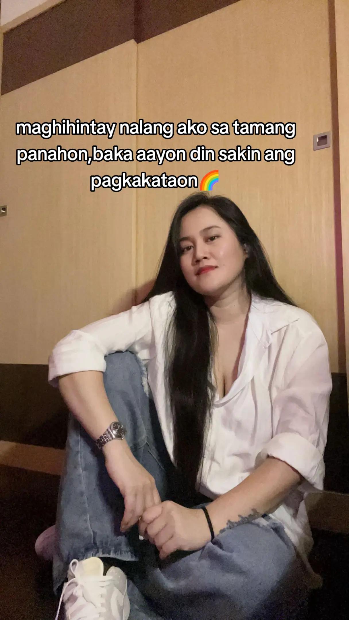 @๐ต๐ญFhanta SY๐น๐ผ๐