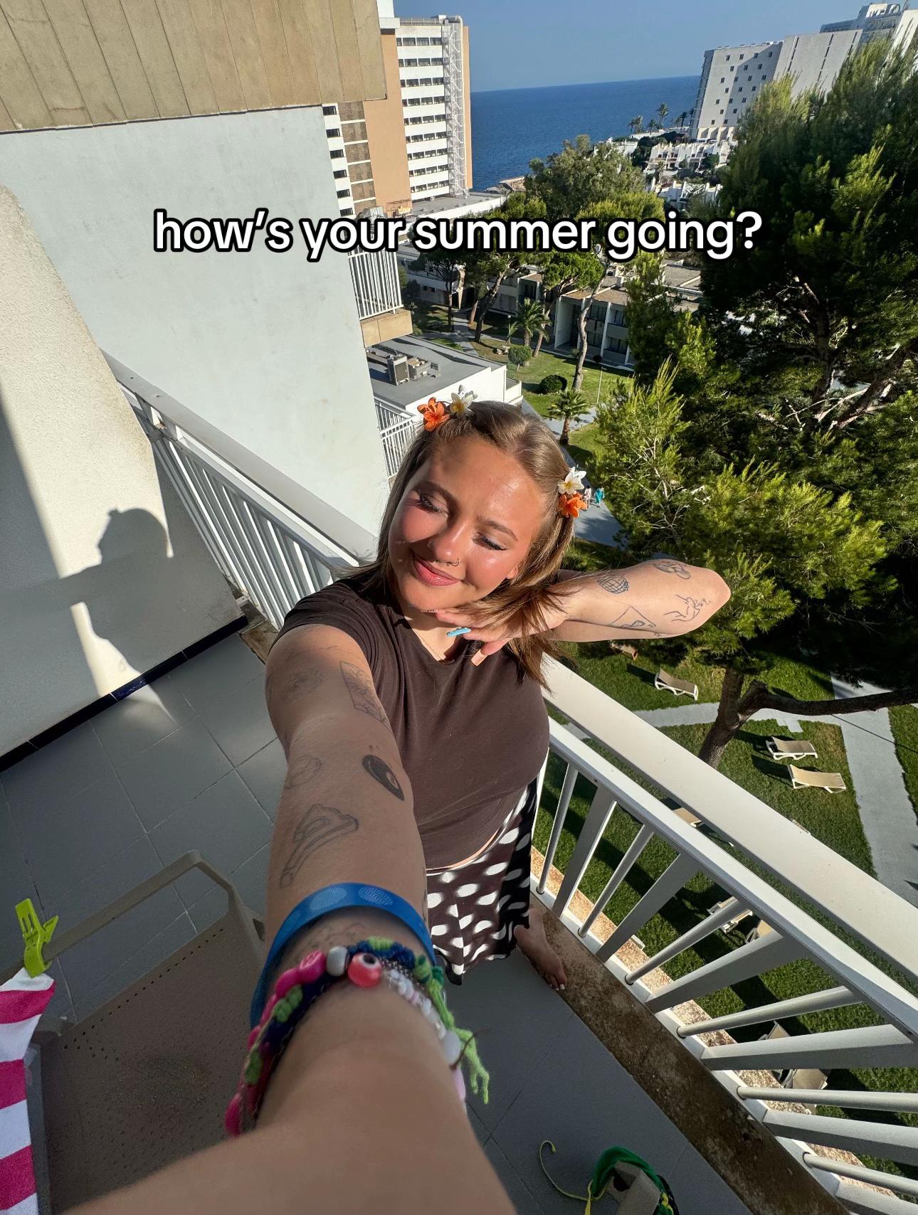 @marissa