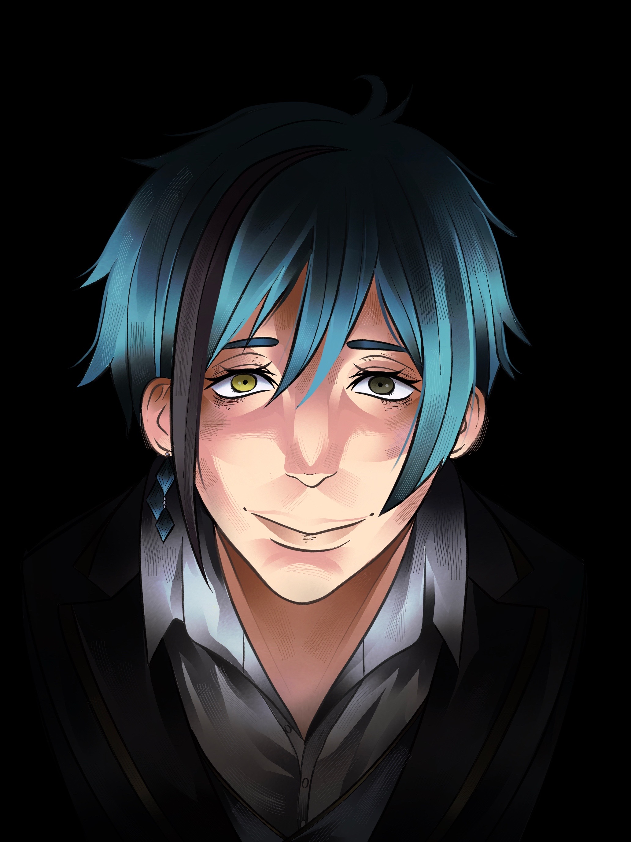 @☆lav3nder_moon☆//comms open
