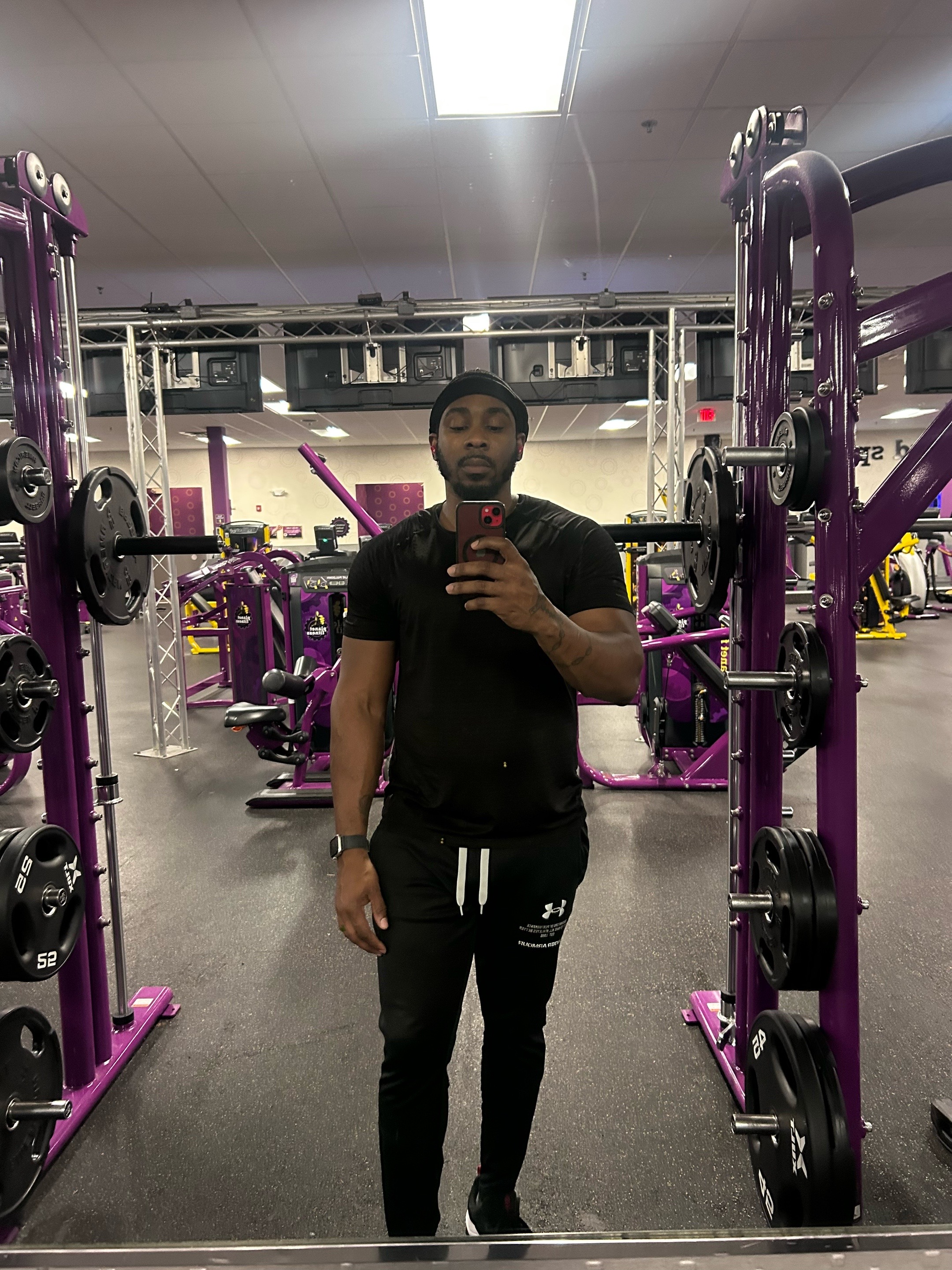 @Randyvfitness