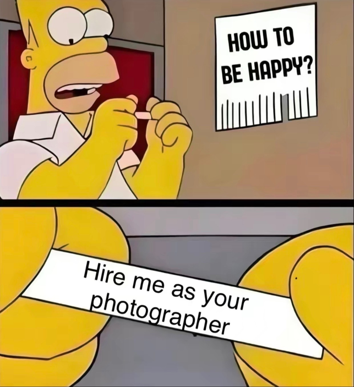@.ehuedits