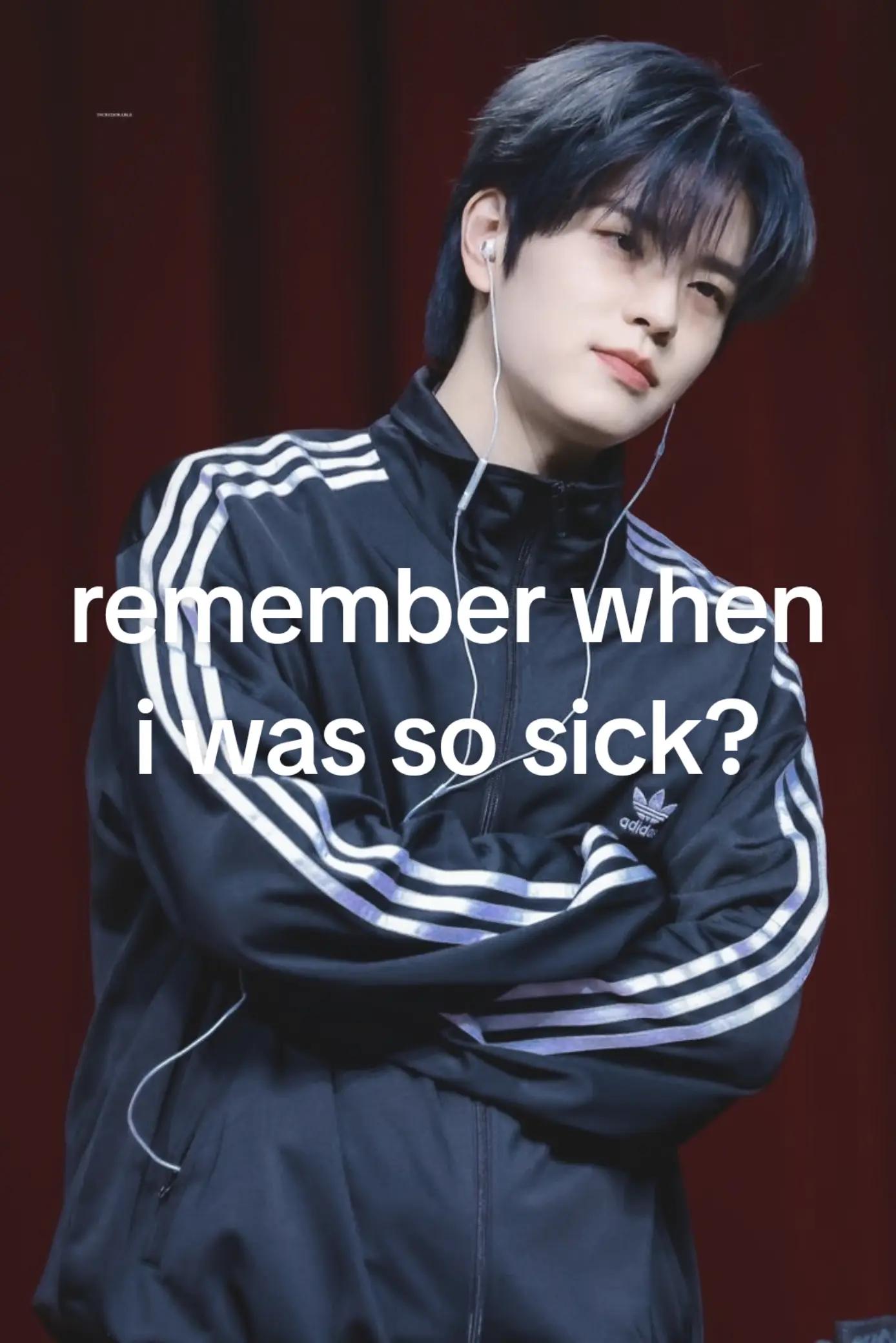 @Raee