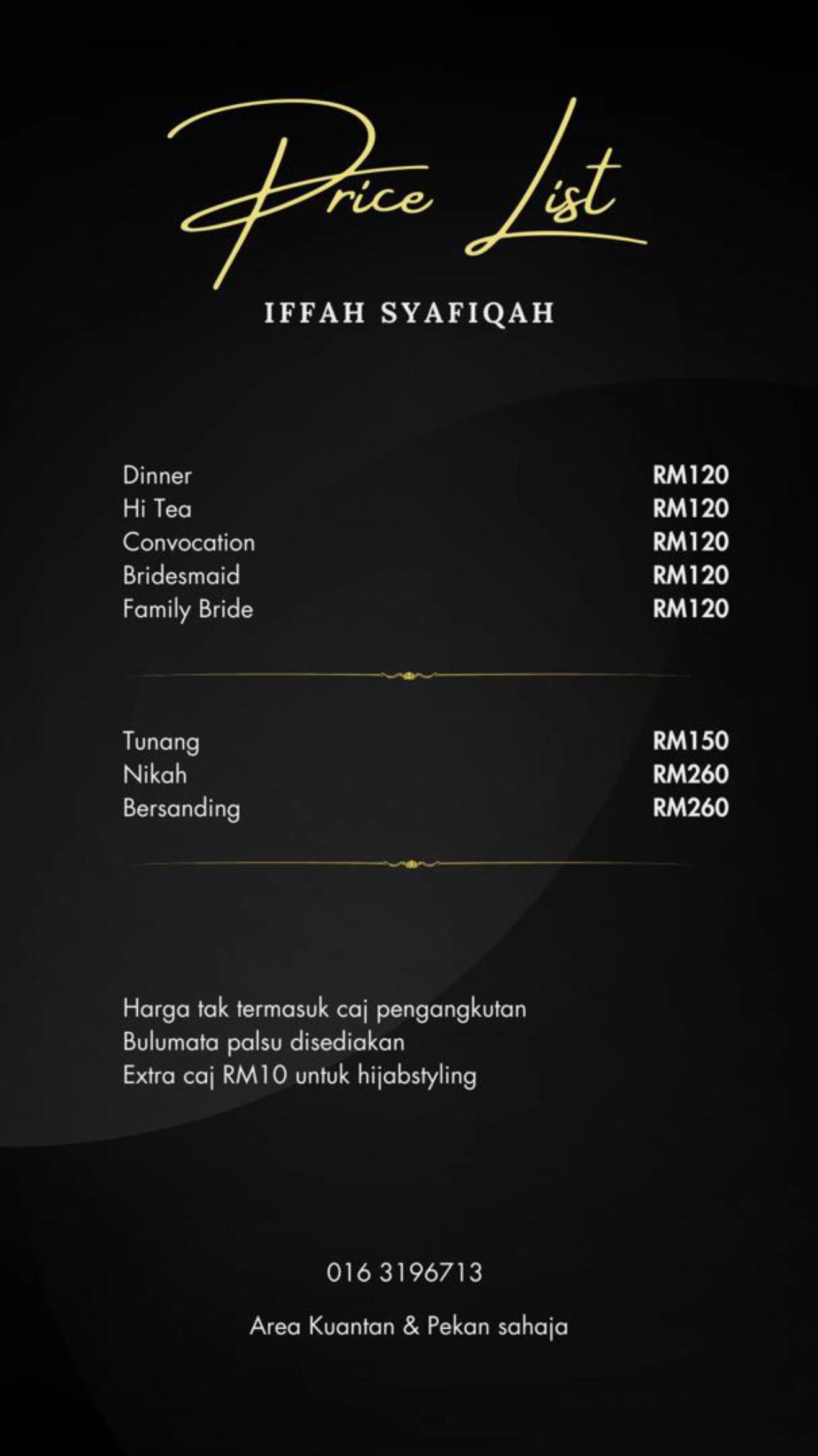 @IFFAHHH