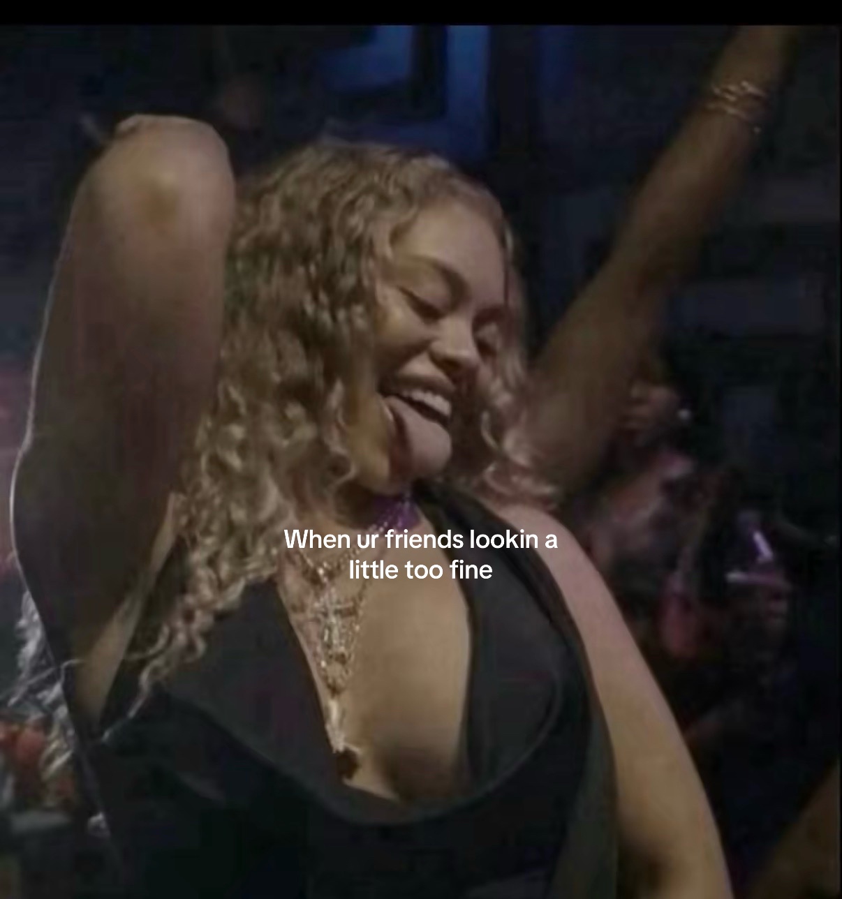 @⋆𝑀𝒶𝓁⋆
