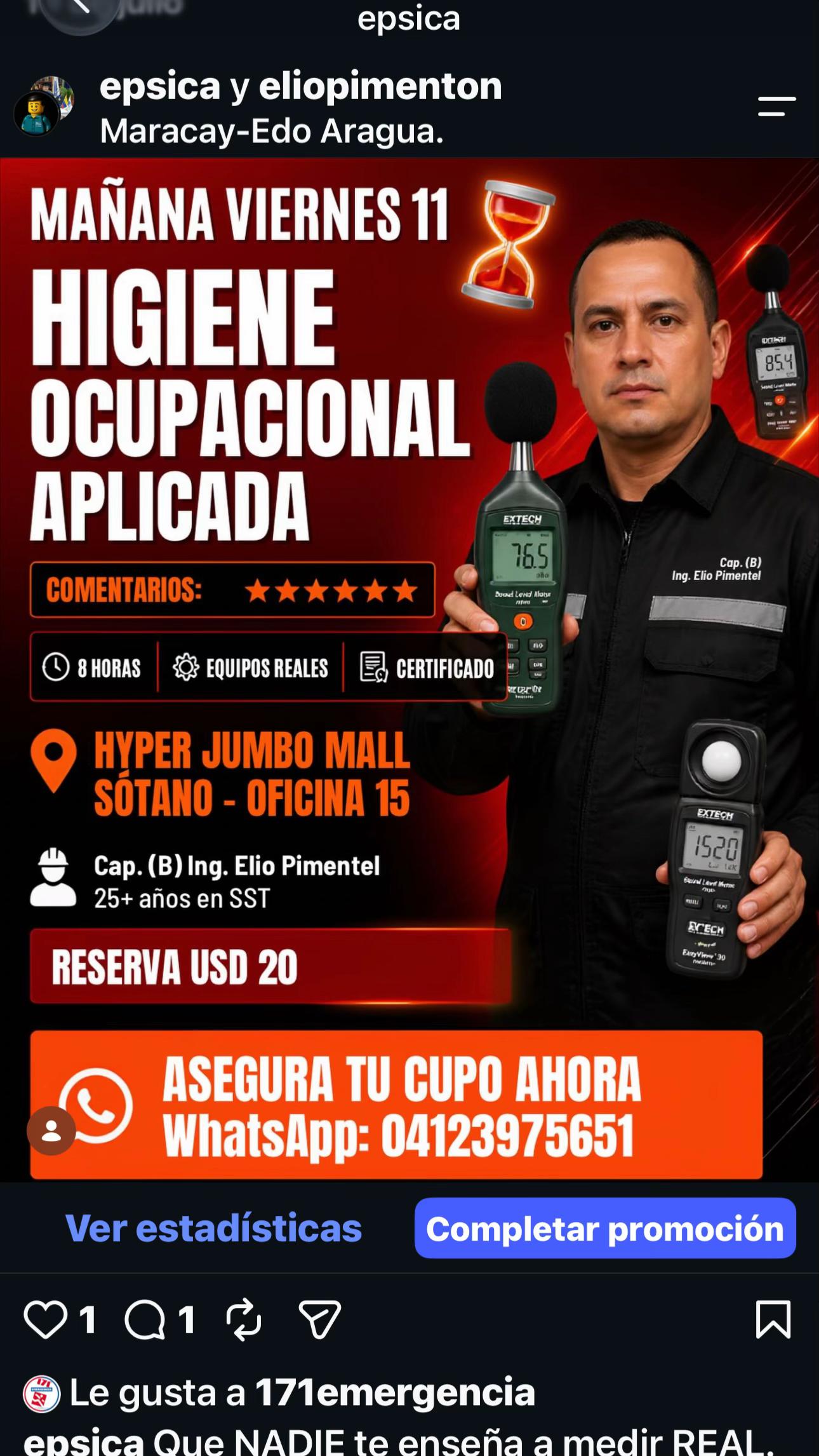 @EPSICA