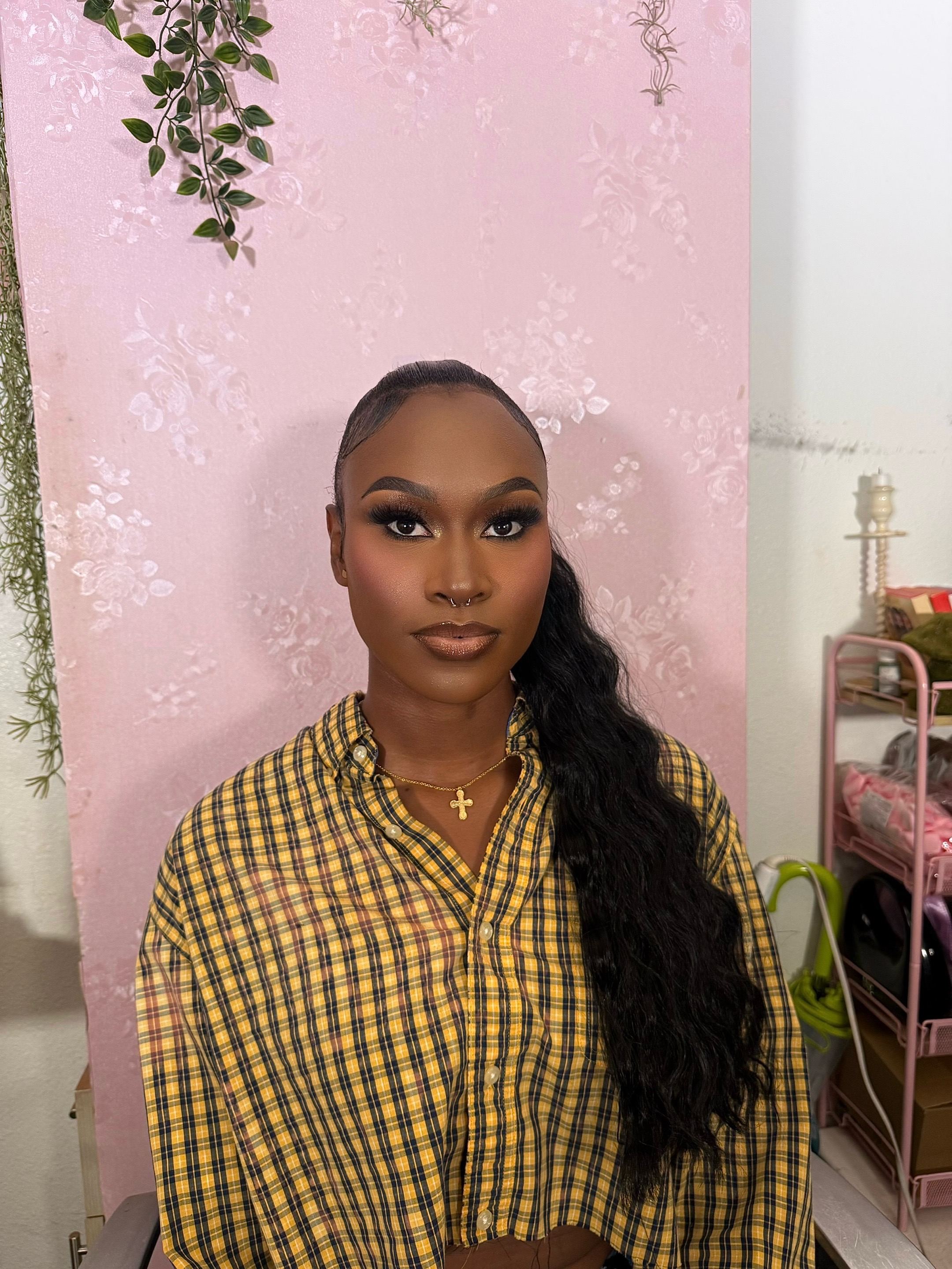 @Kieleyontheslay__