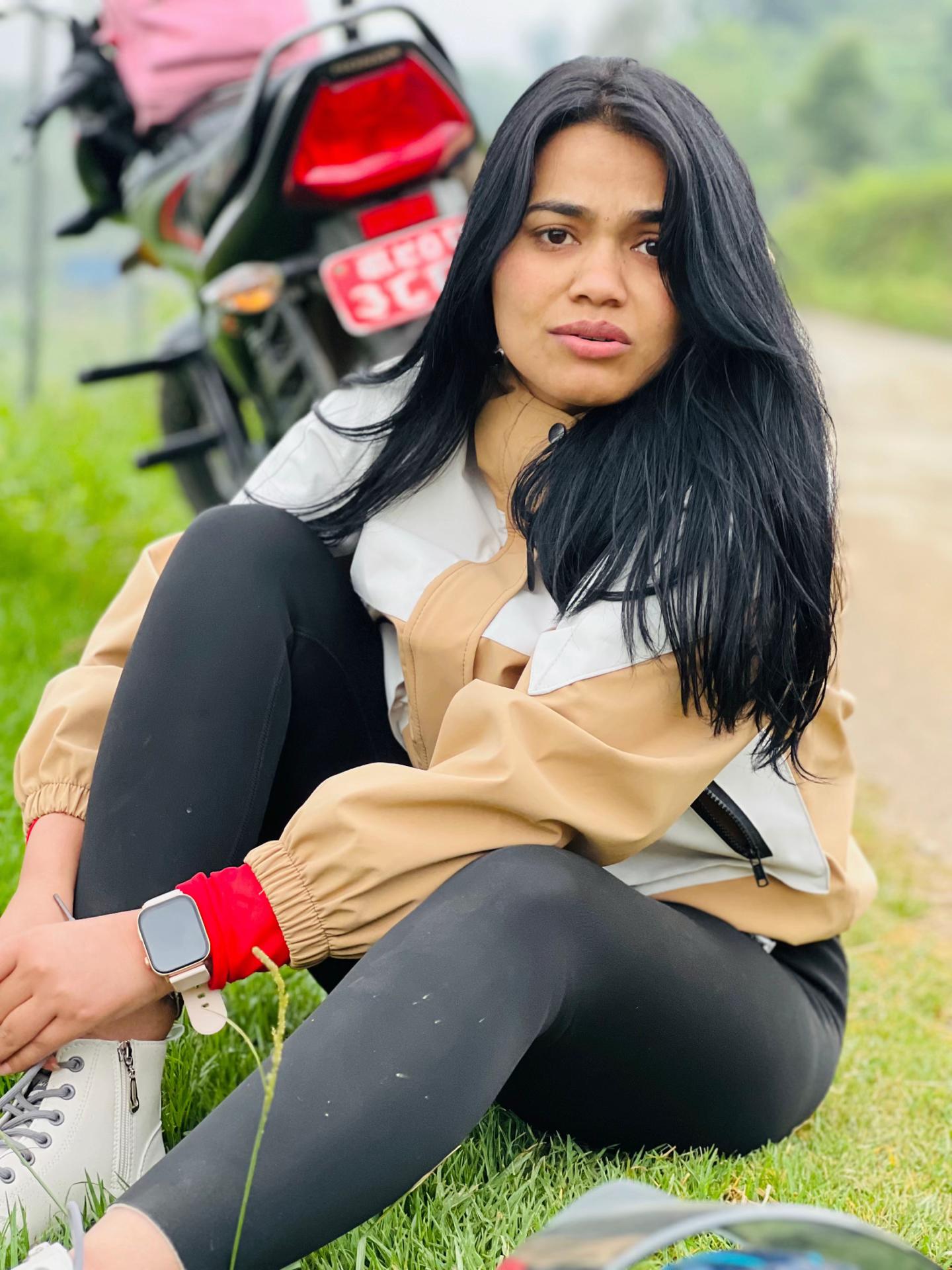 @user70467009122