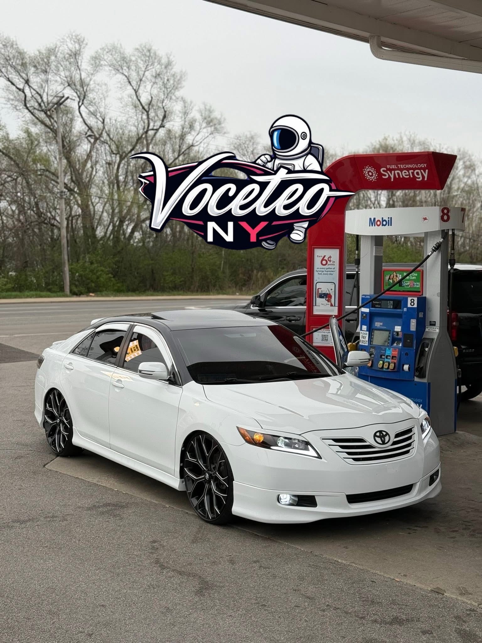 @Voceteo_NY