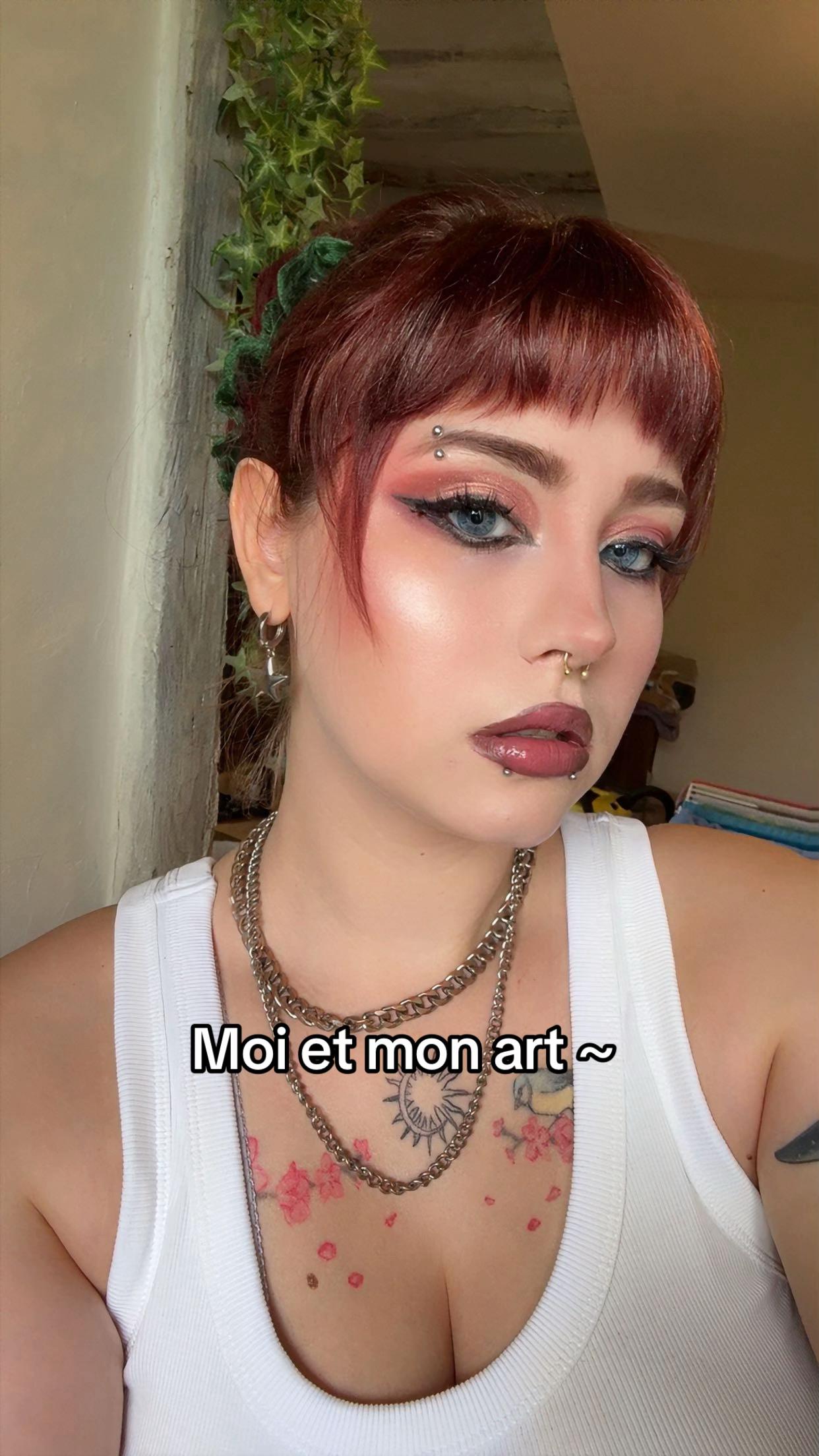 @🍓Gard&eacute;nia 🍓
