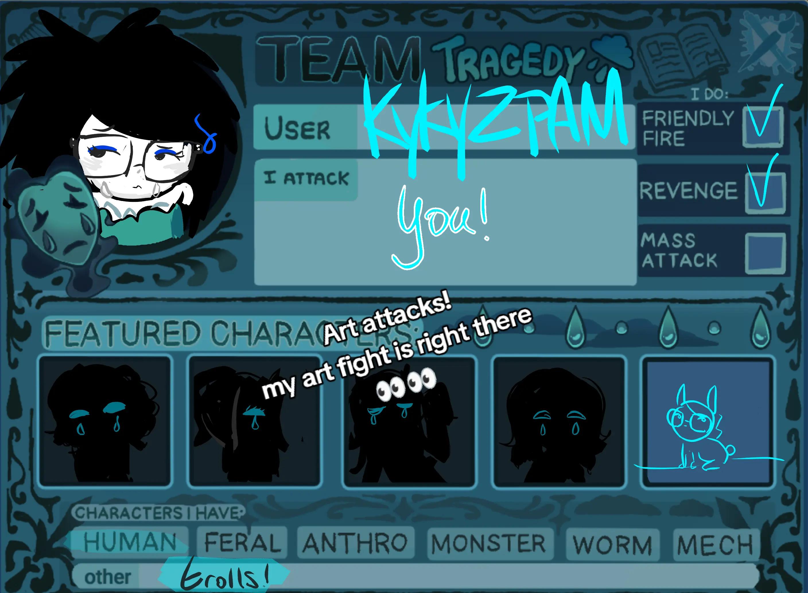 @kykyzpam (coms open!!)