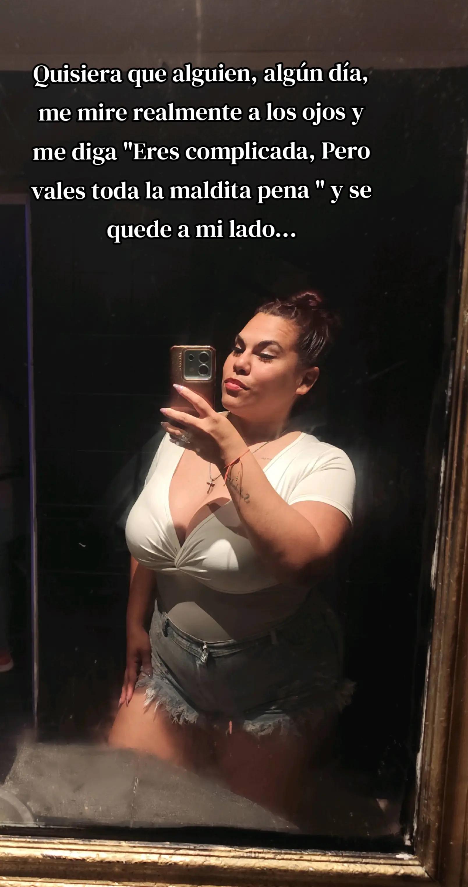 @✨🔥𝓐𝓷𝓽𝓸𝓷𝓮𝓵𝓵𝓪🔥✨