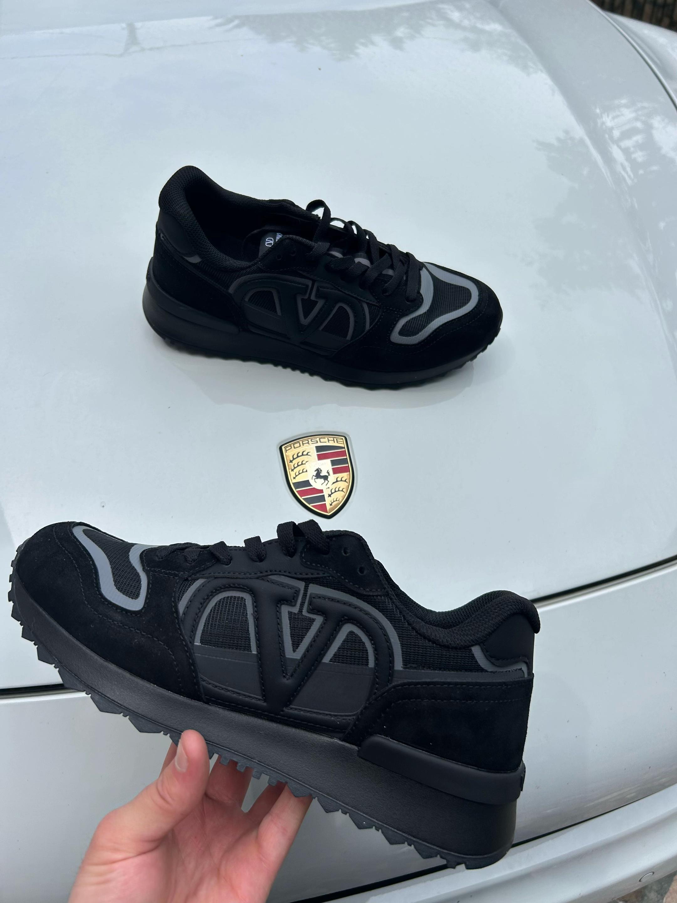 @the_shoe_shop.1