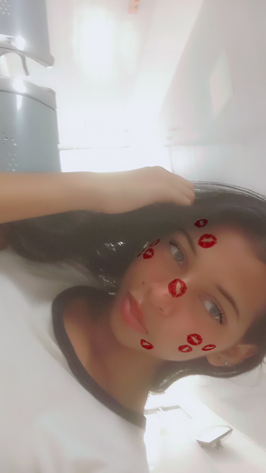 @la flaca🥰🥰🥰