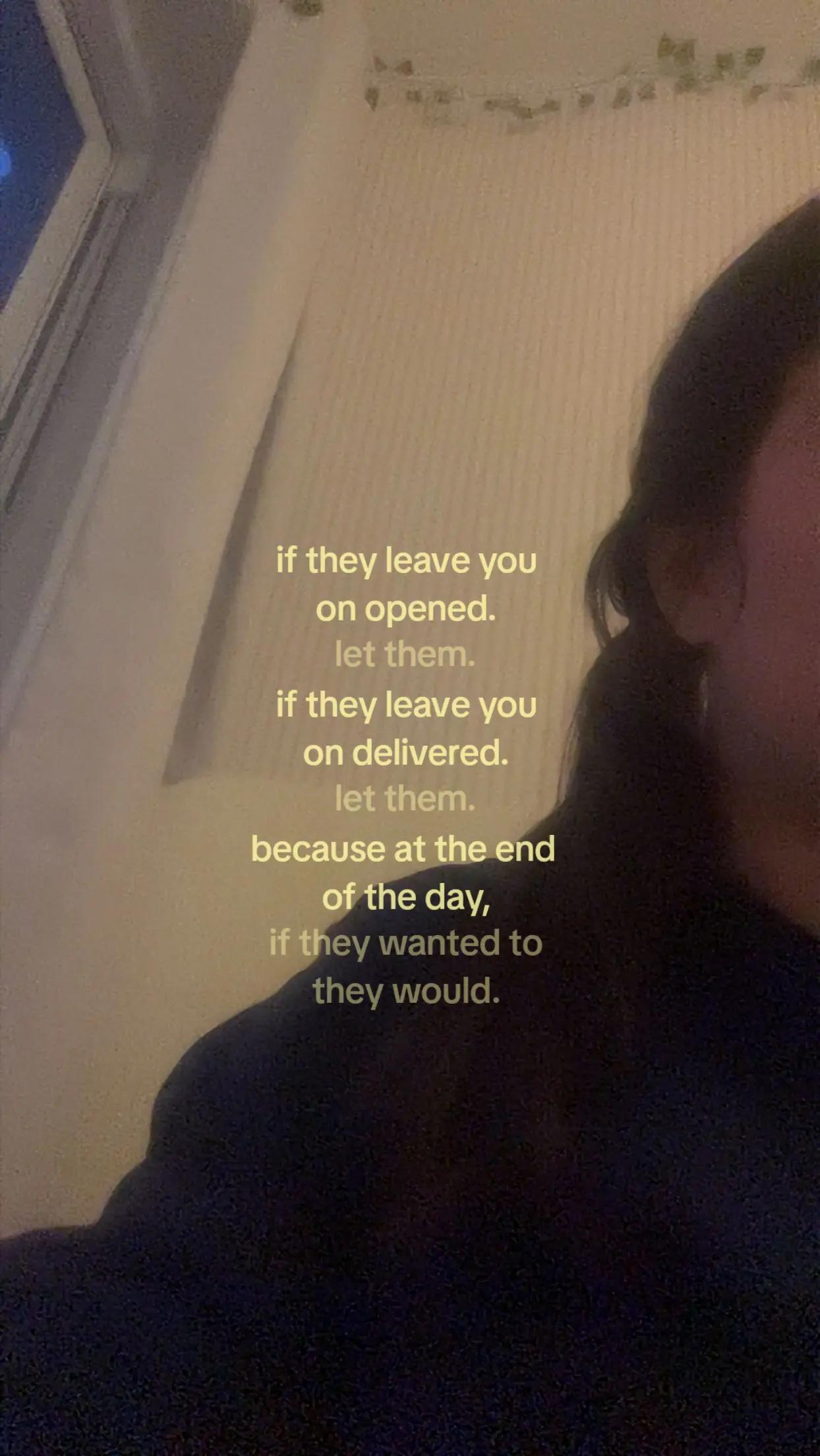 @😶🌫️