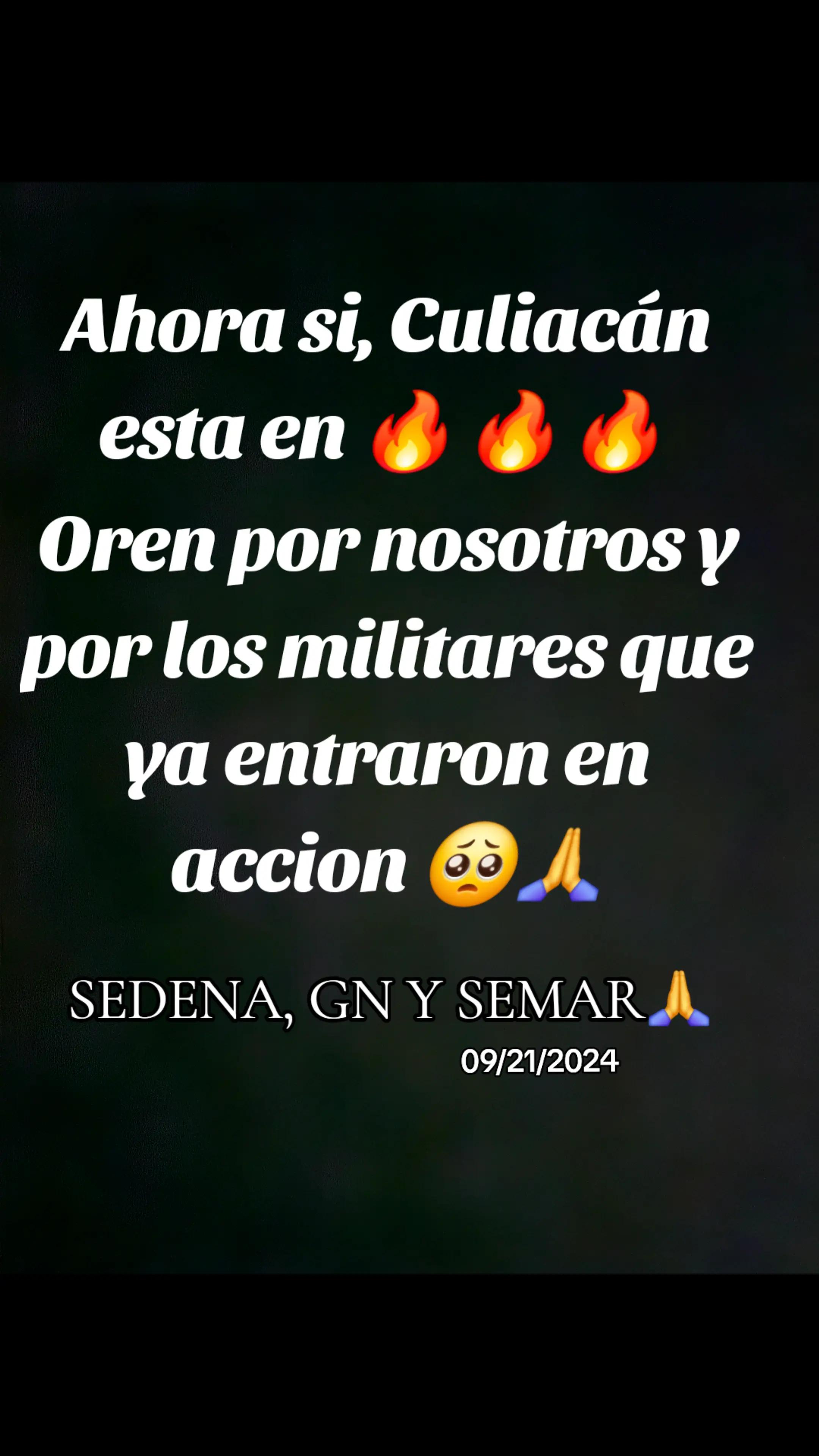 @🇲🇽🍅ALYNA_CULICHI🍅⚓️🦆💨
