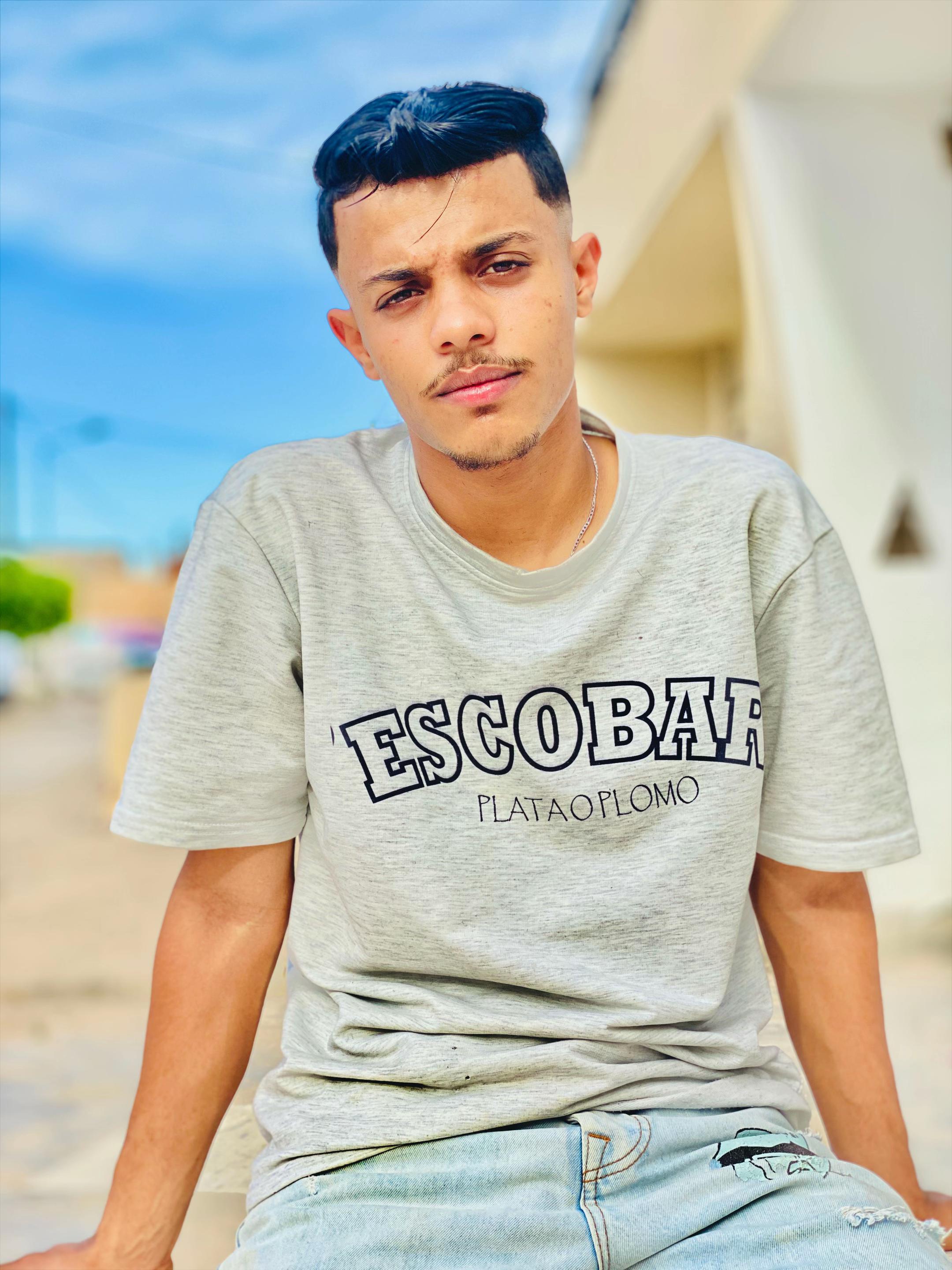 @kambo💈❤️🔥