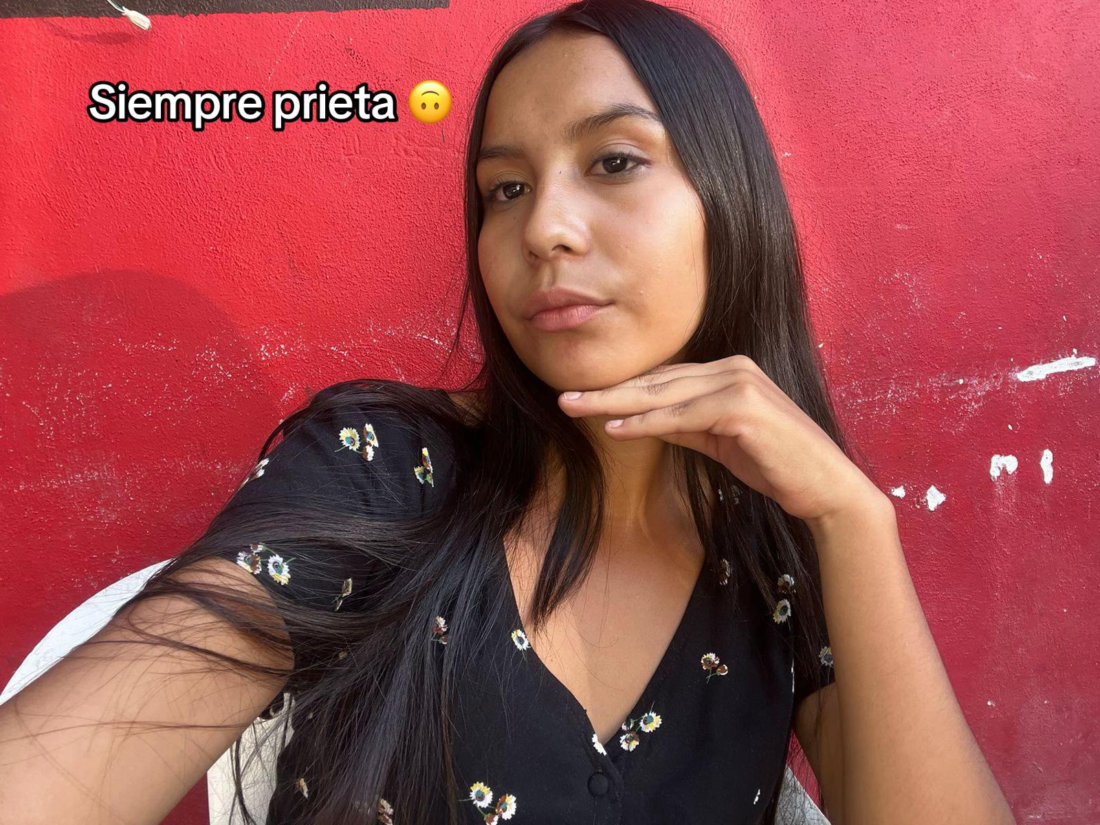 @🫧𝒯ℴ𝓇𝓇ℯ𝓈✬