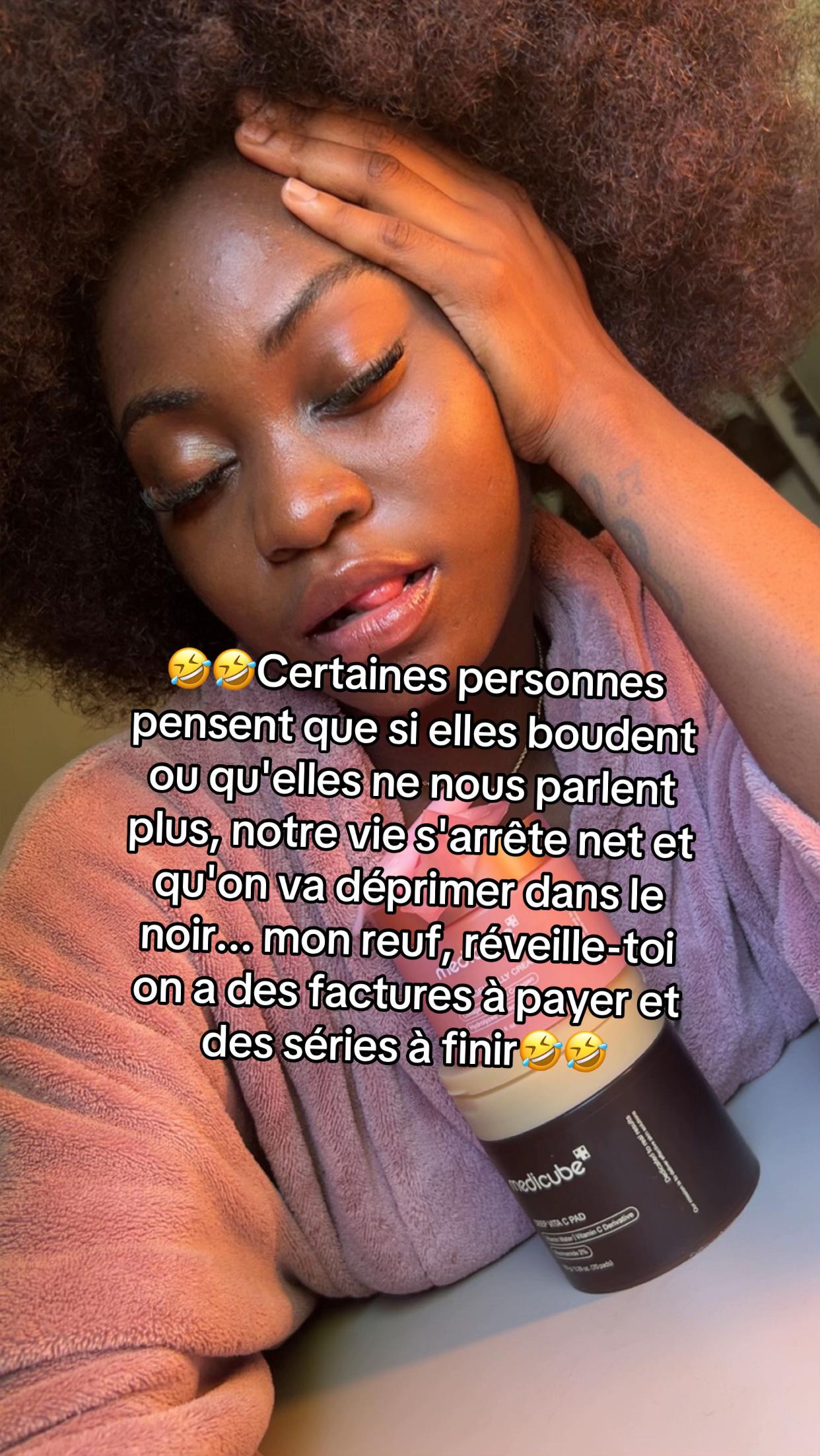 @🫧𝐒𝐈𝐀𝐍𝐄𝐋💅🏽