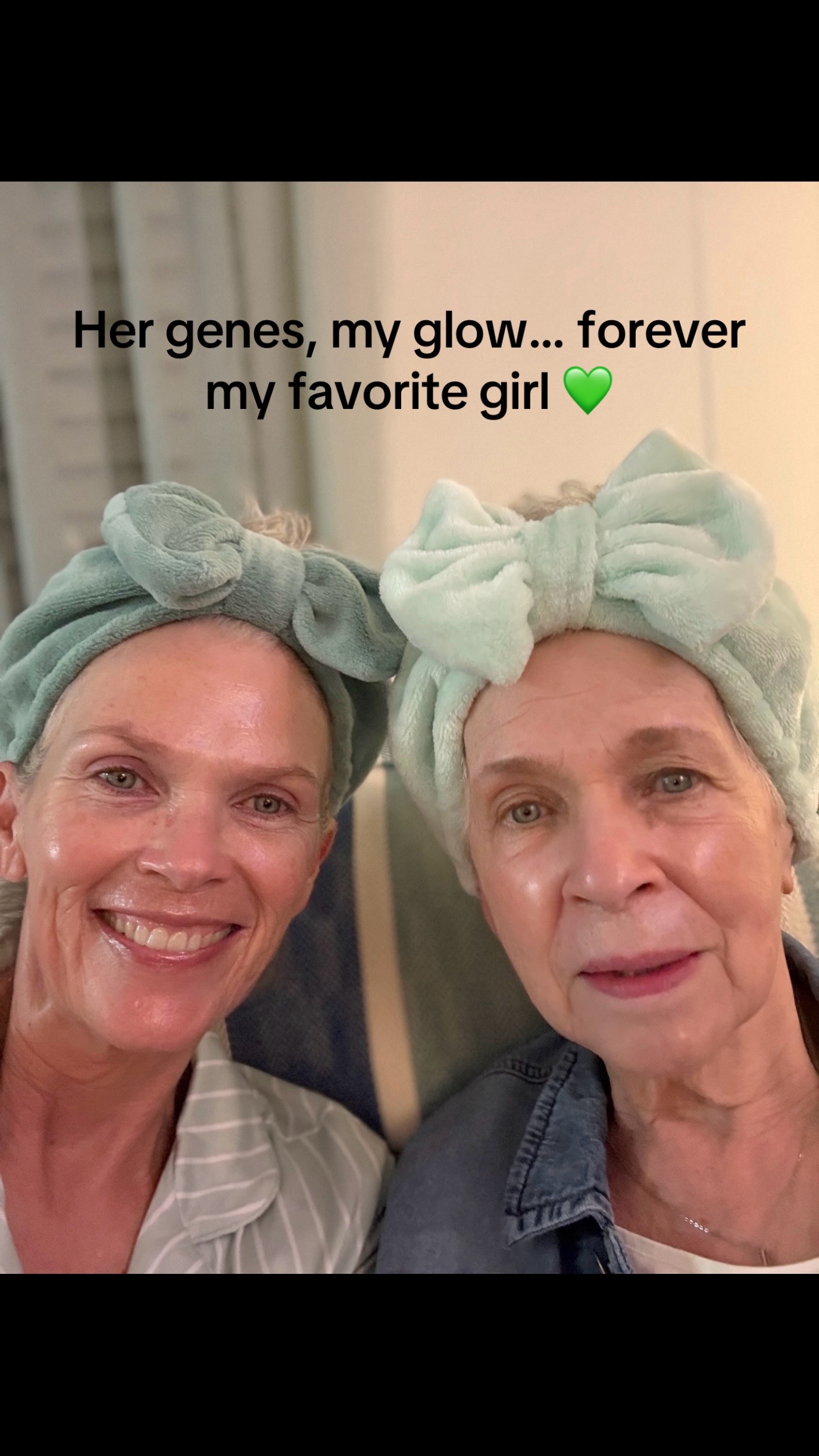 @BigWigEnergy