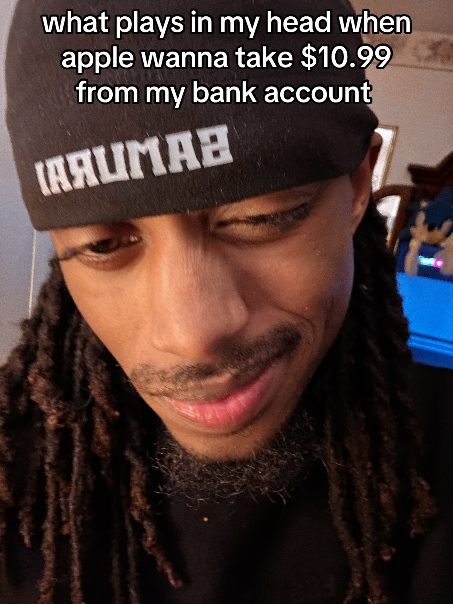 @tyroonii