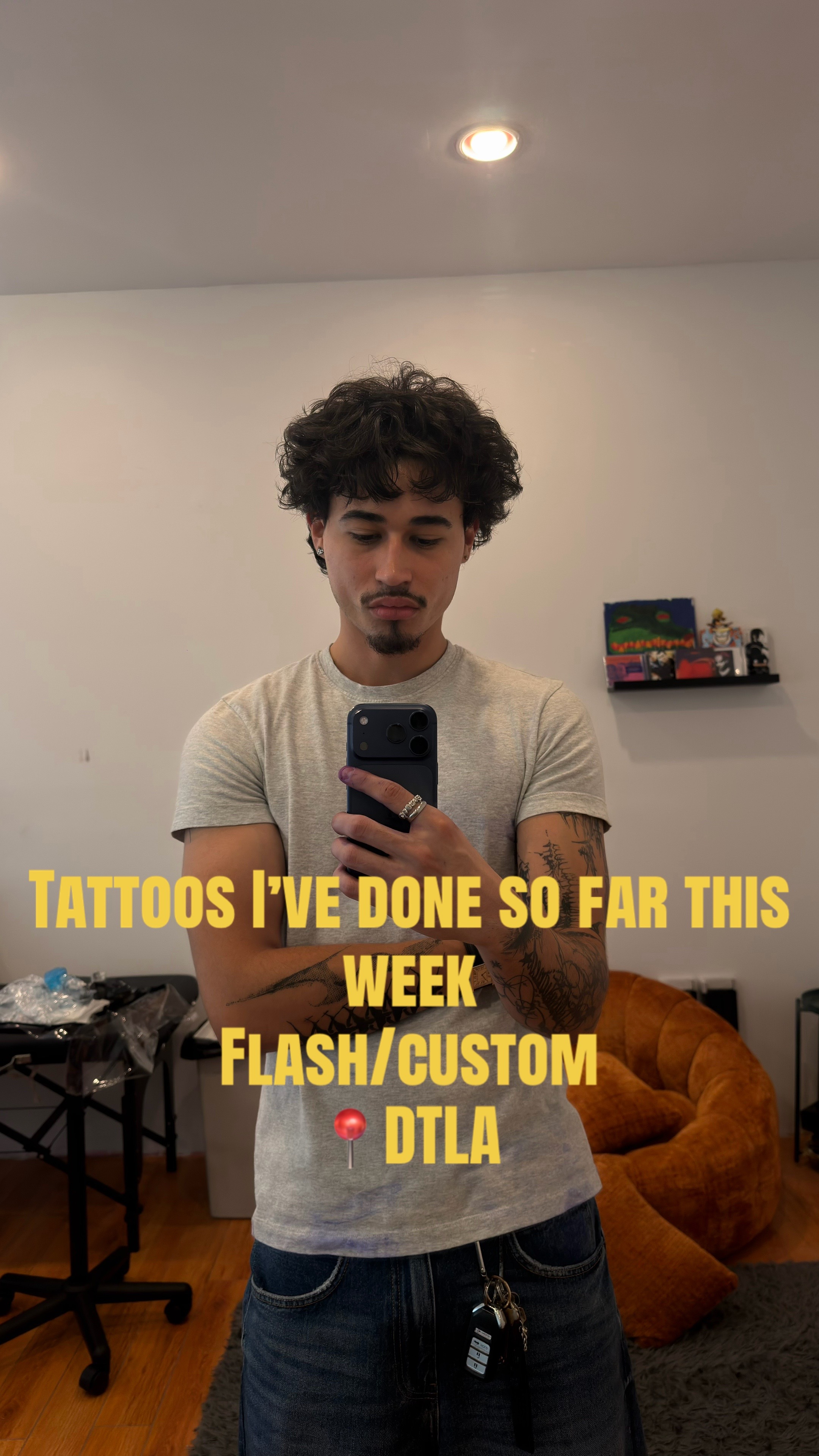 @Daniel
