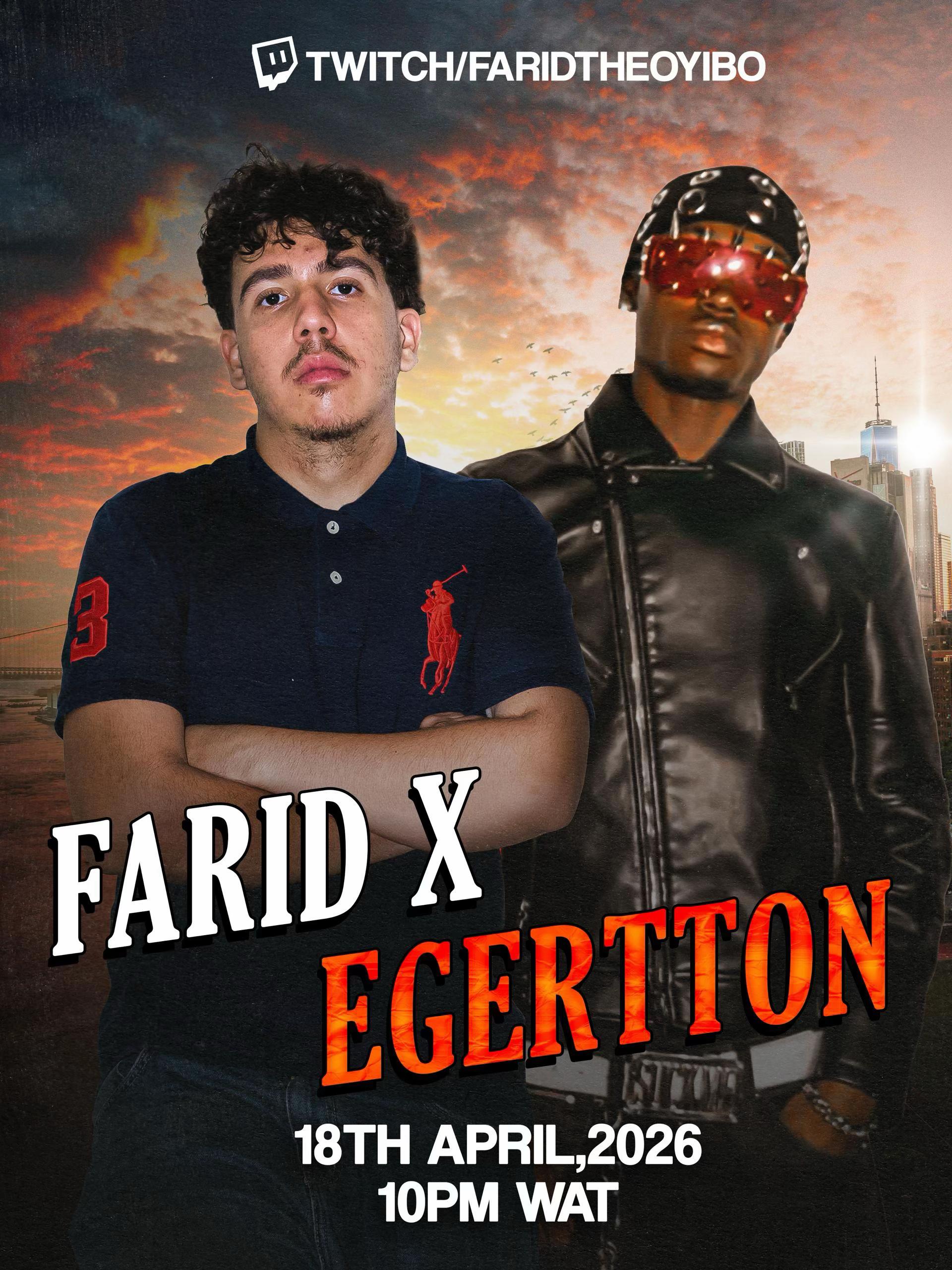 @faridtheoyibo