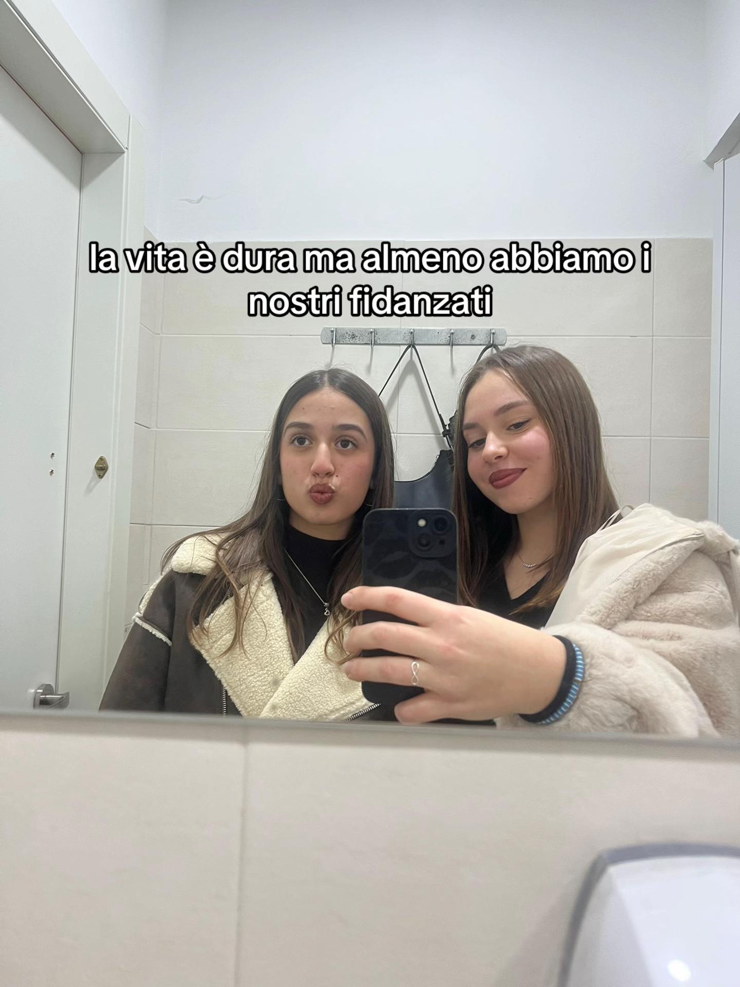 @Parabatai💚