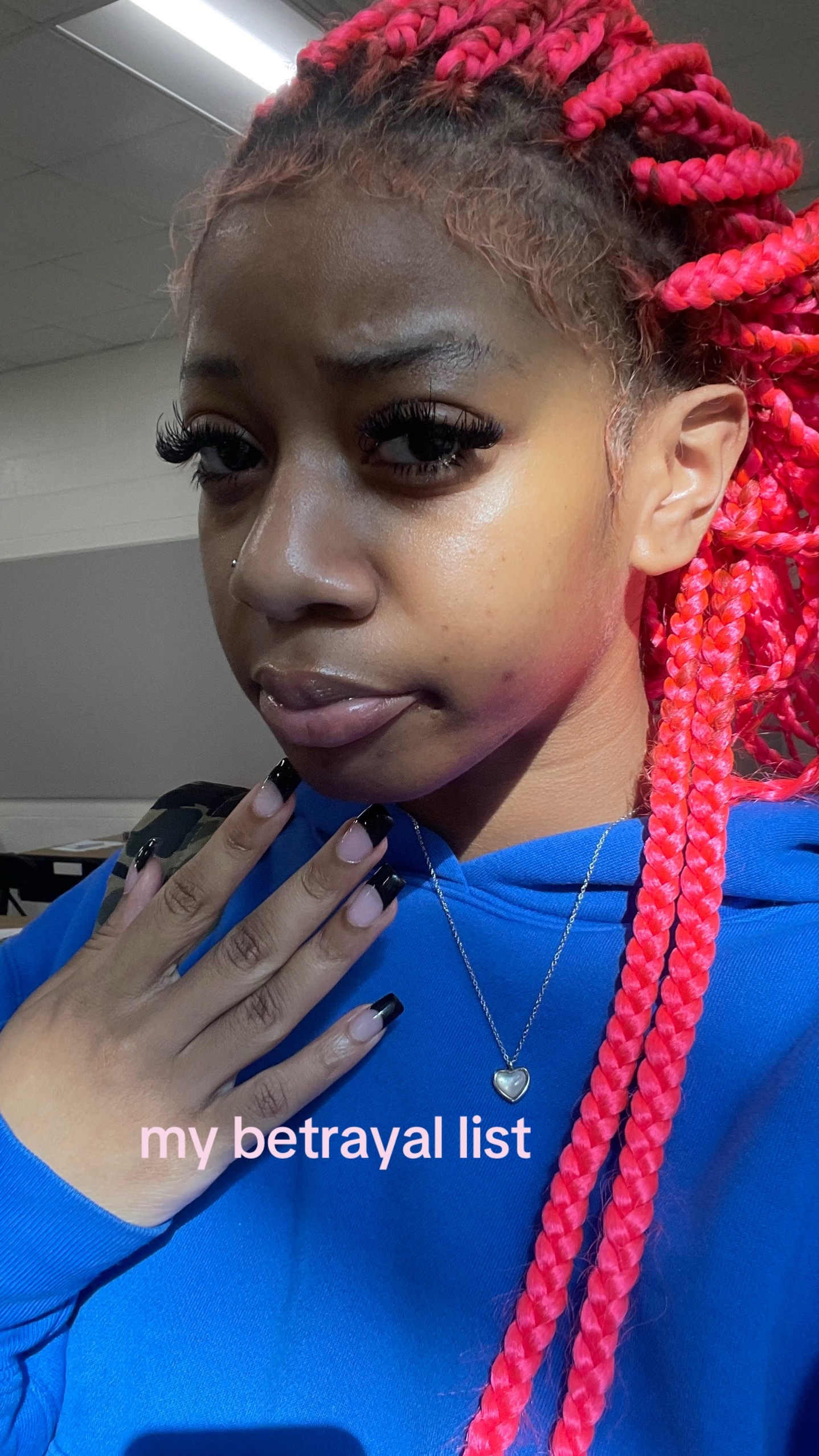 @IMBASED