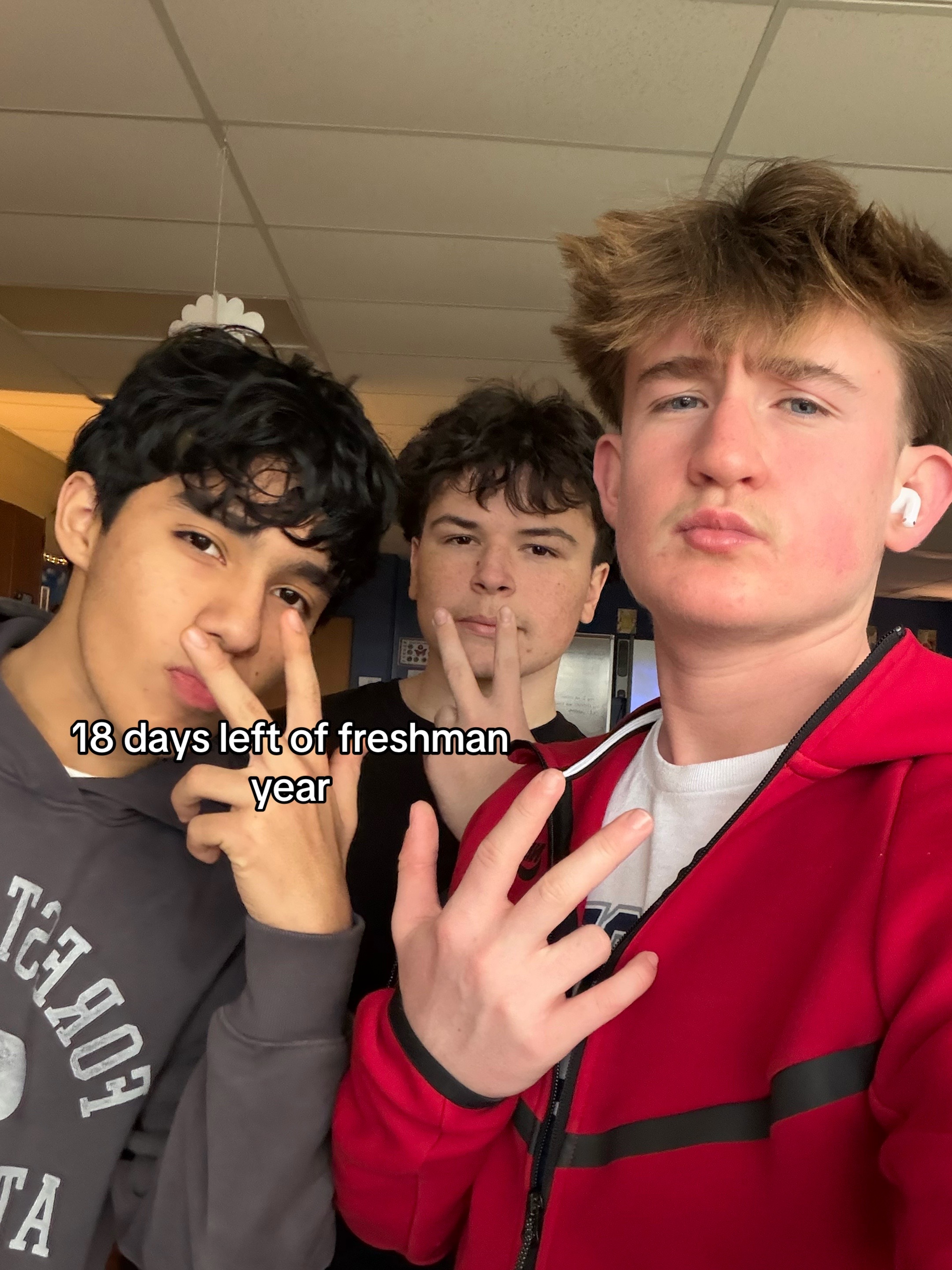 @pencilfart67