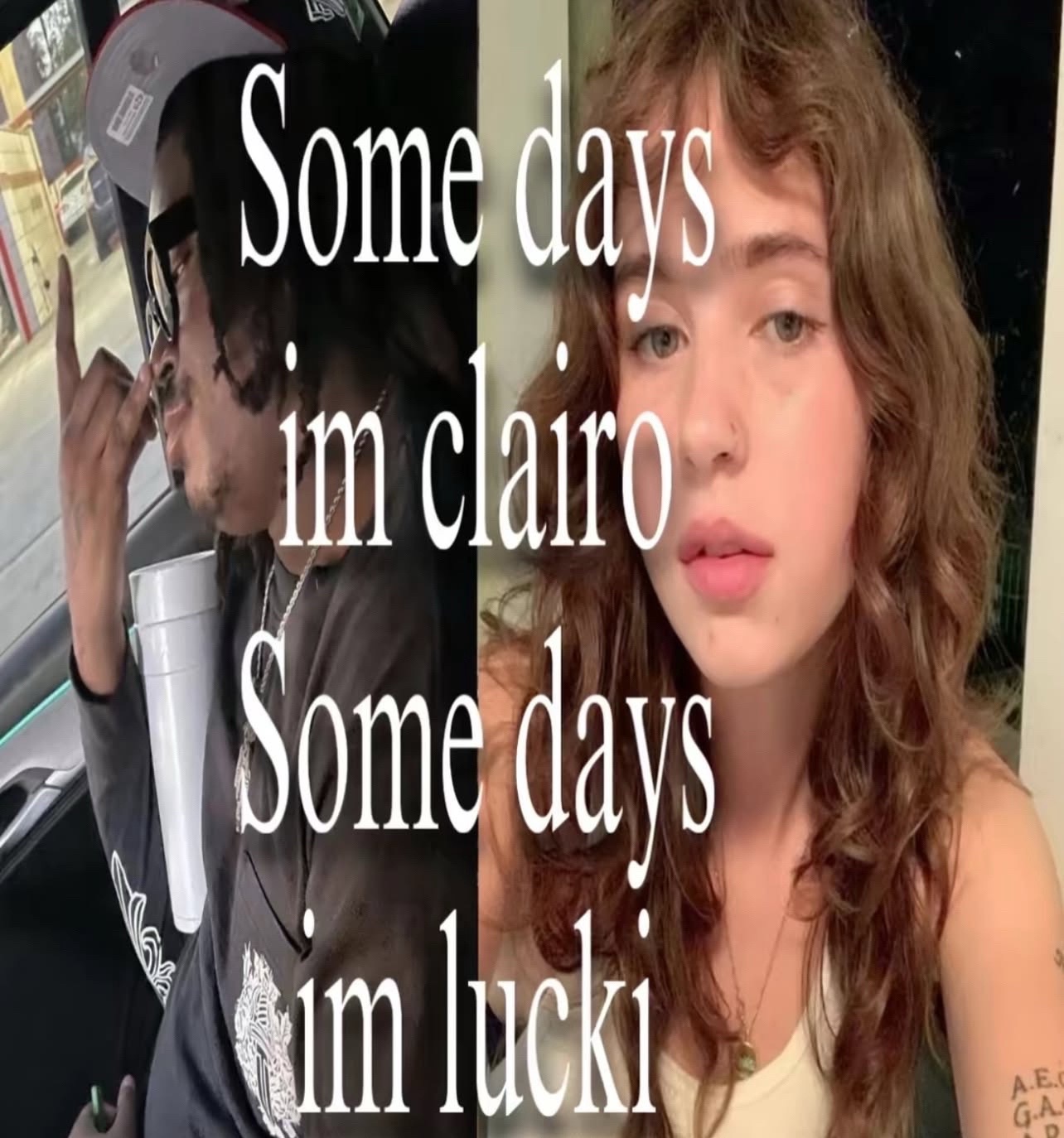 @bri 💋