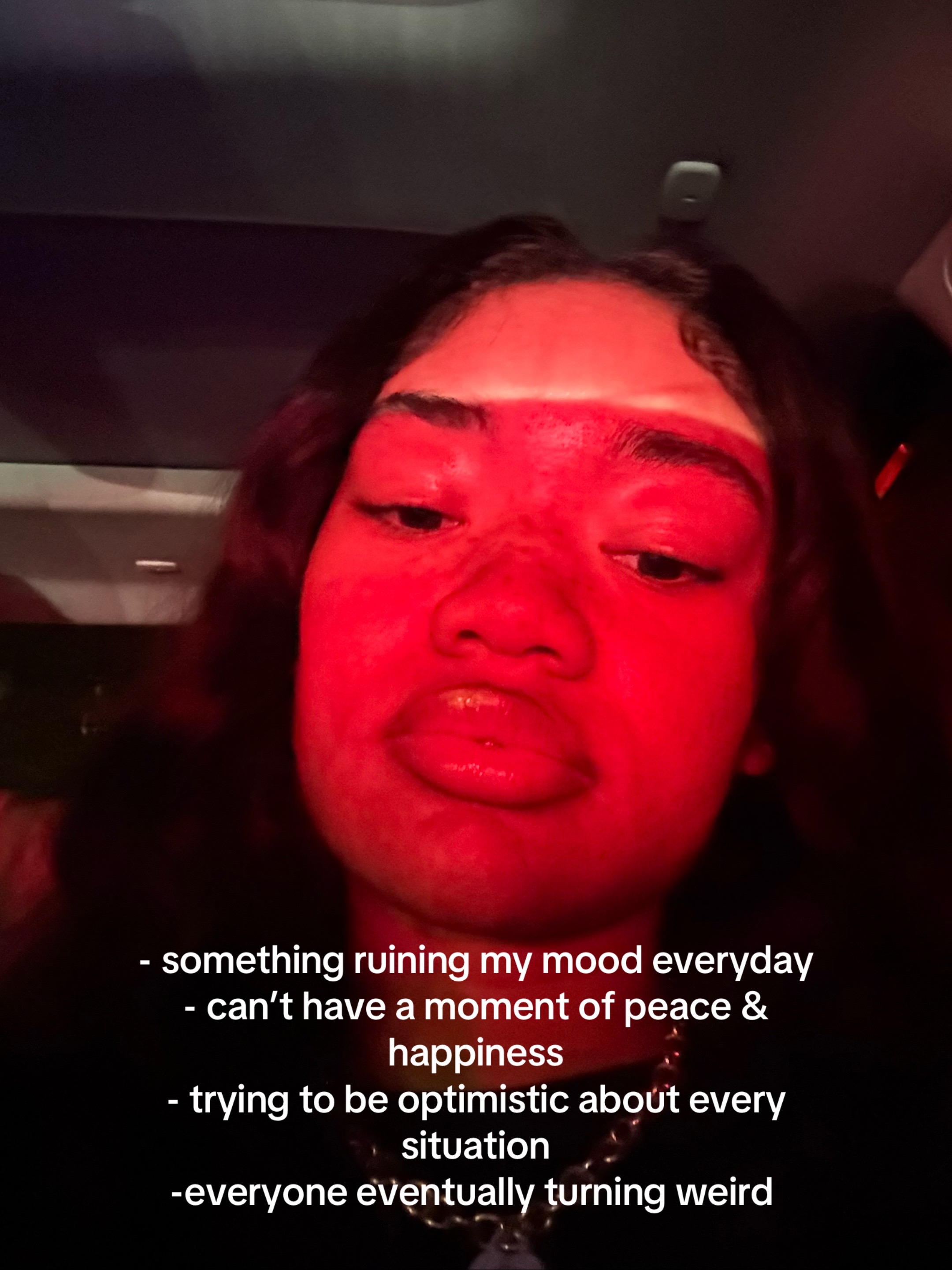 @madisonn