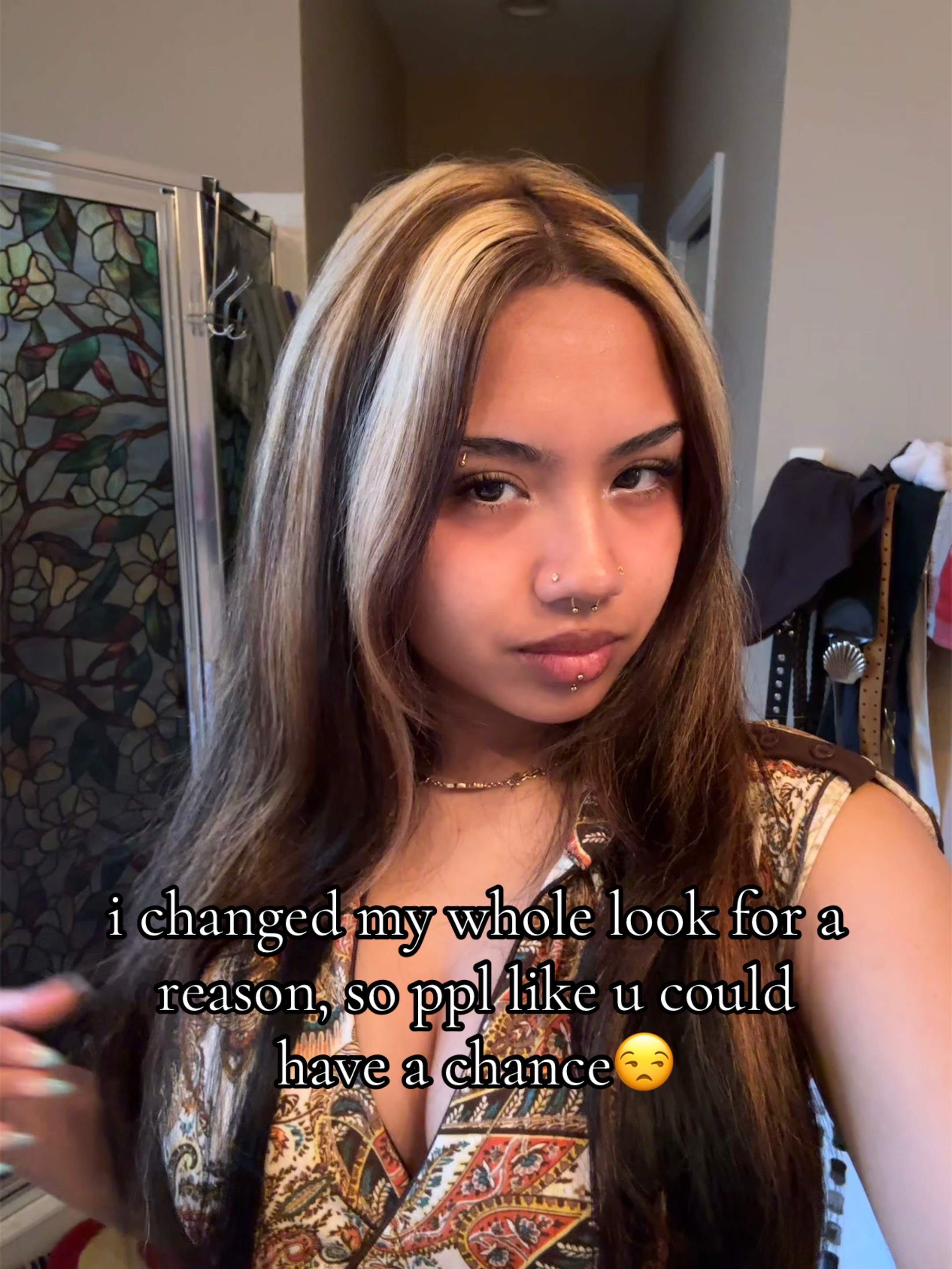 @selena ⨷